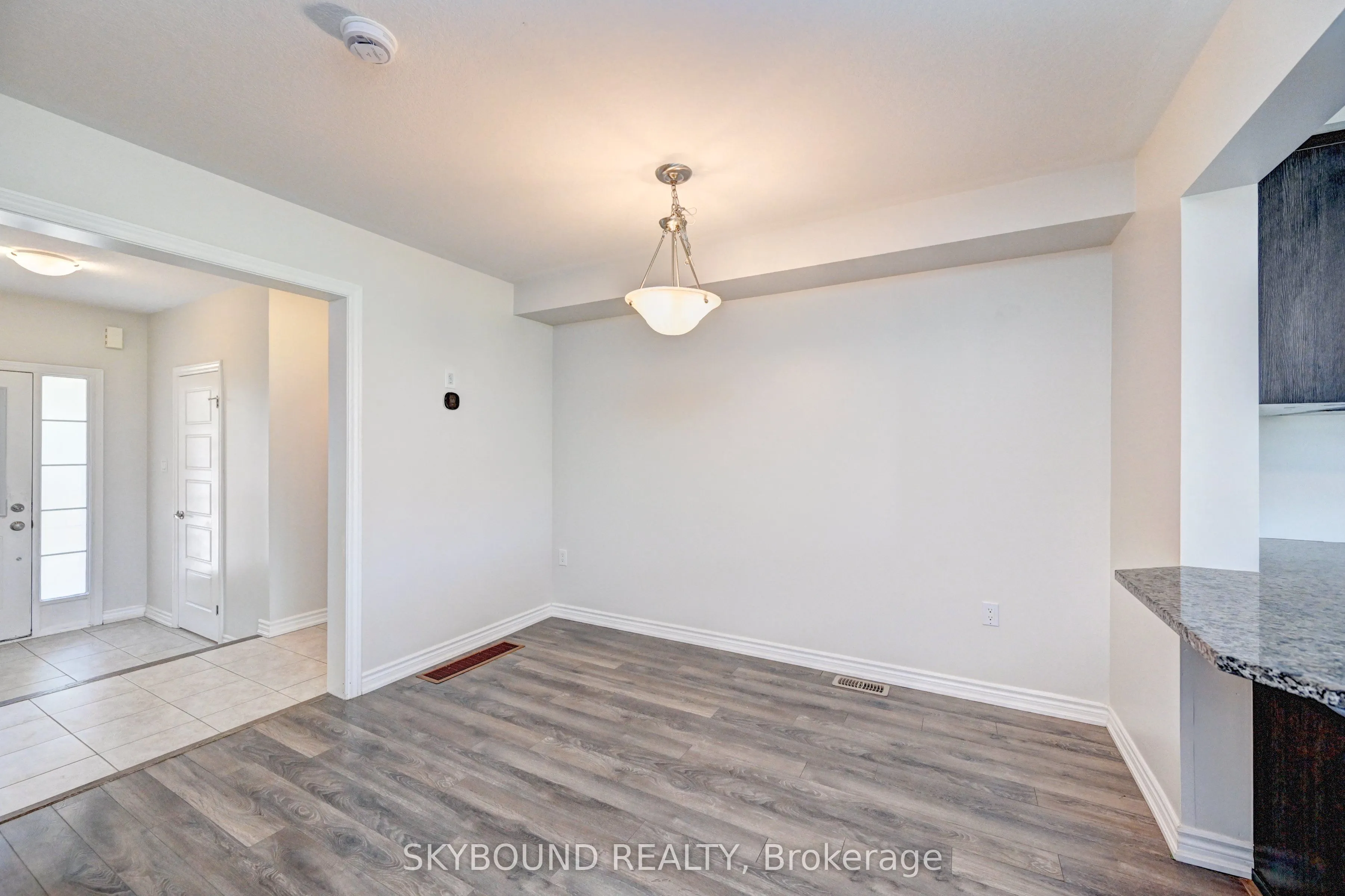 216 Waterbrook Lane