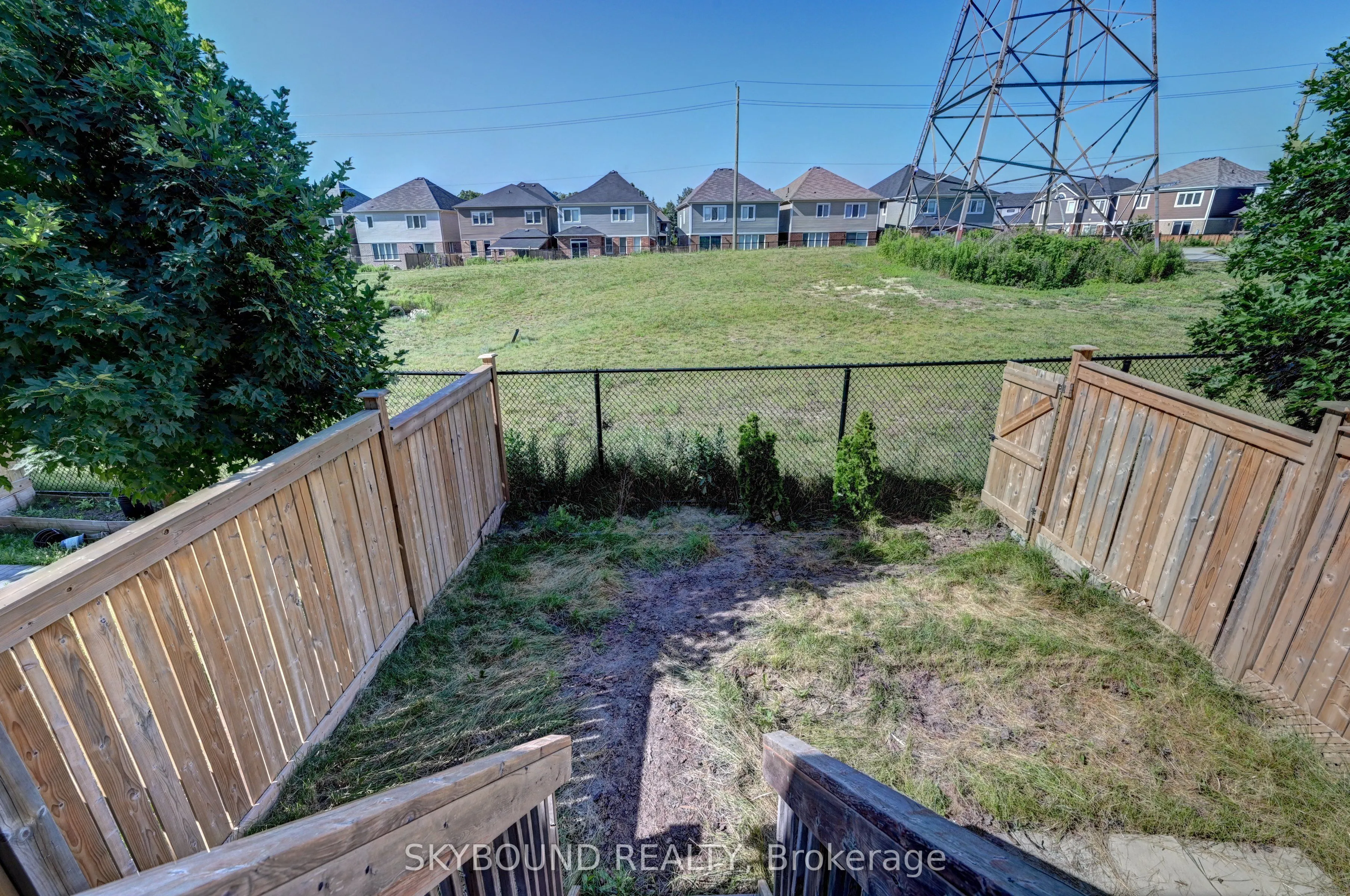 216 Waterbrook Lane