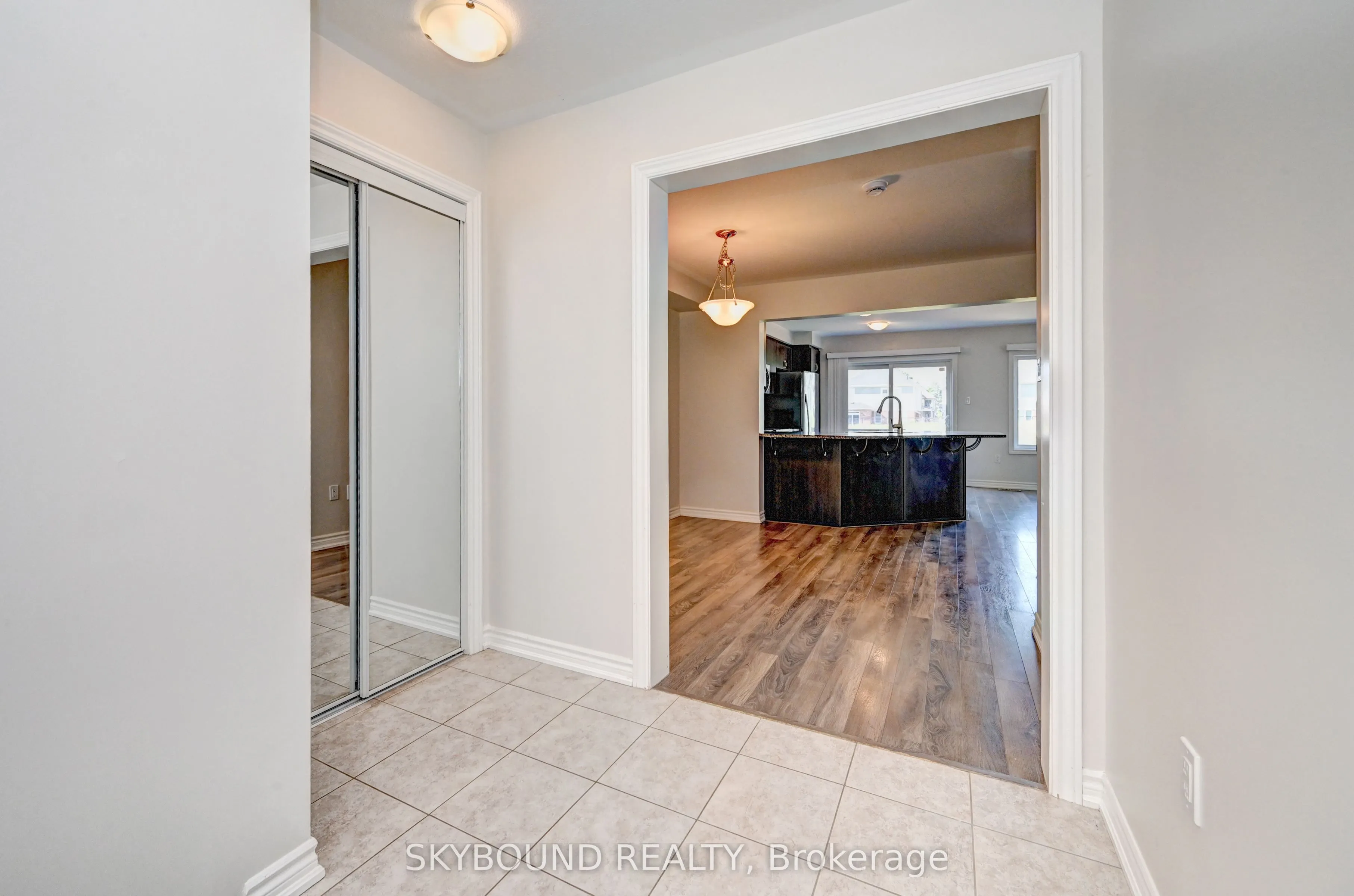 216 Waterbrook Lane