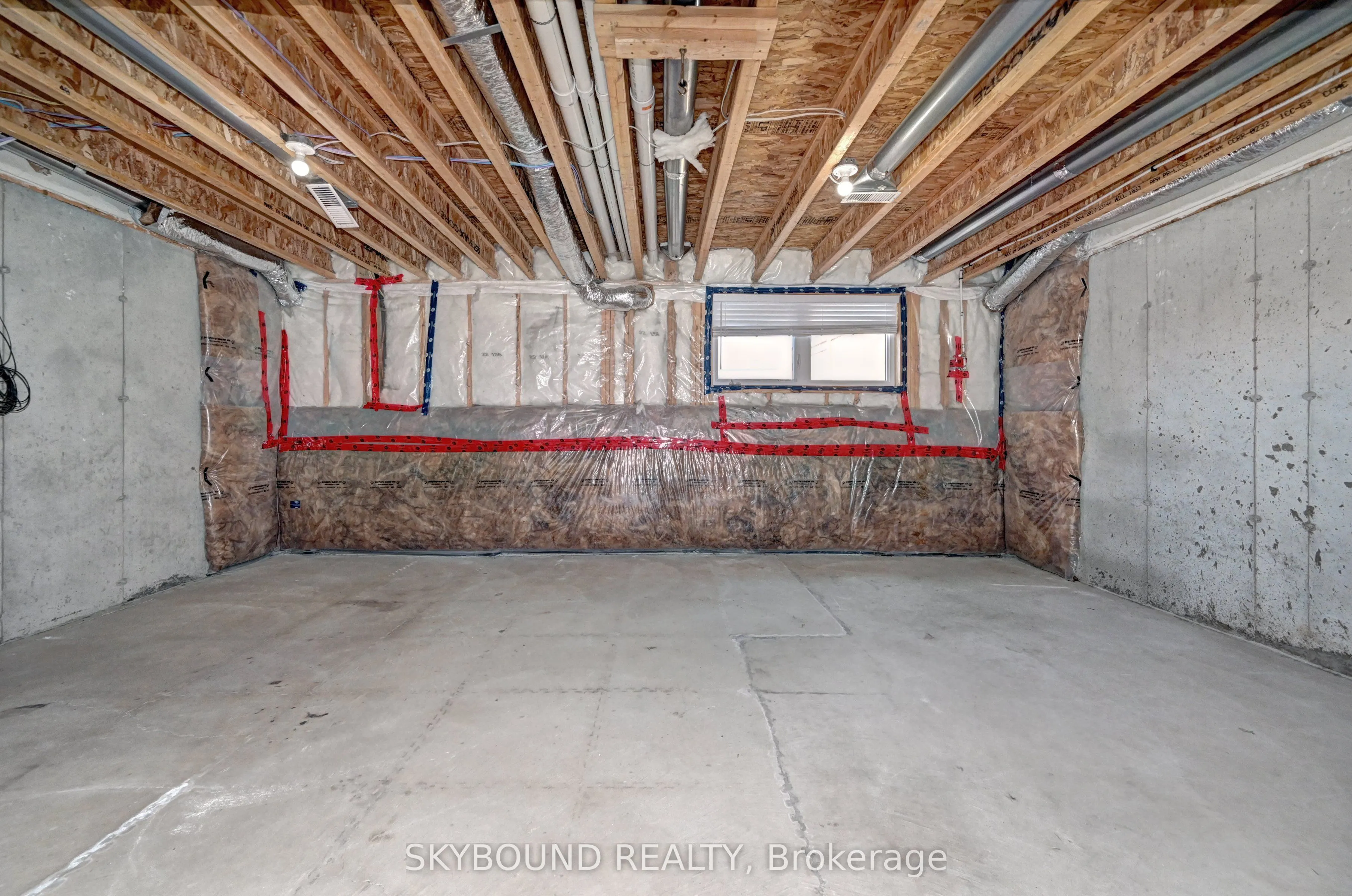 216 Waterbrook Lane