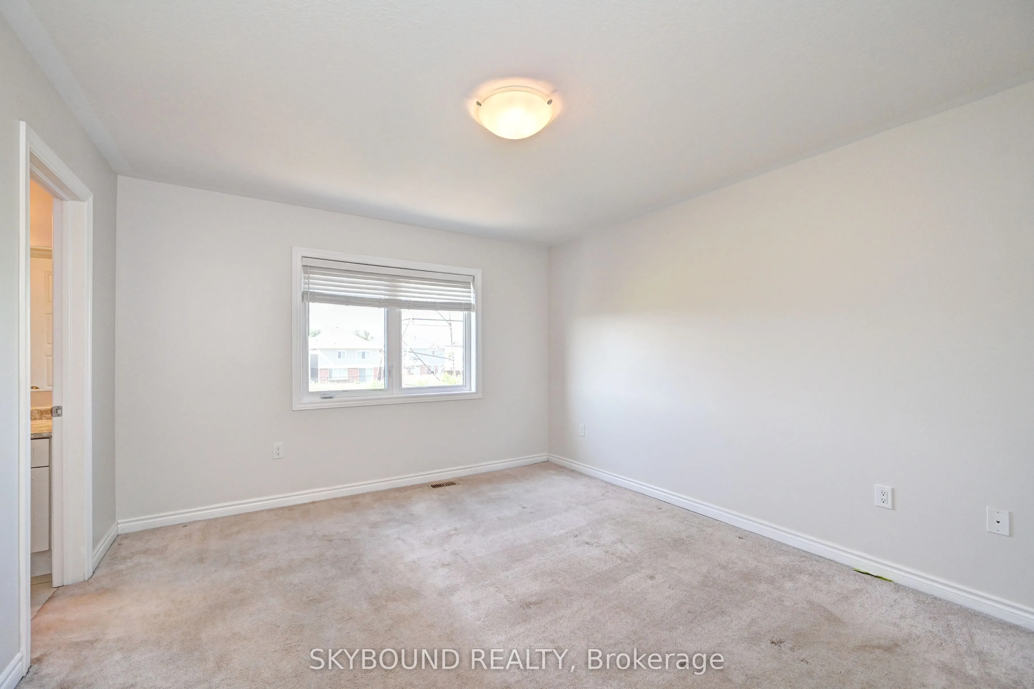 216 Waterbrook Lane