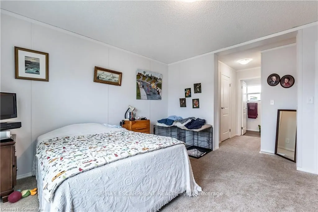 17 BENT WILLOW Court