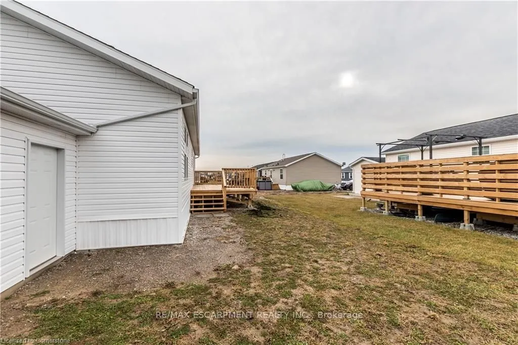 17 BENT WILLOW Court