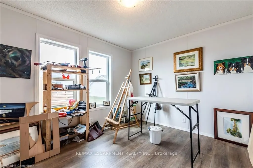 17 BENT WILLOW Court