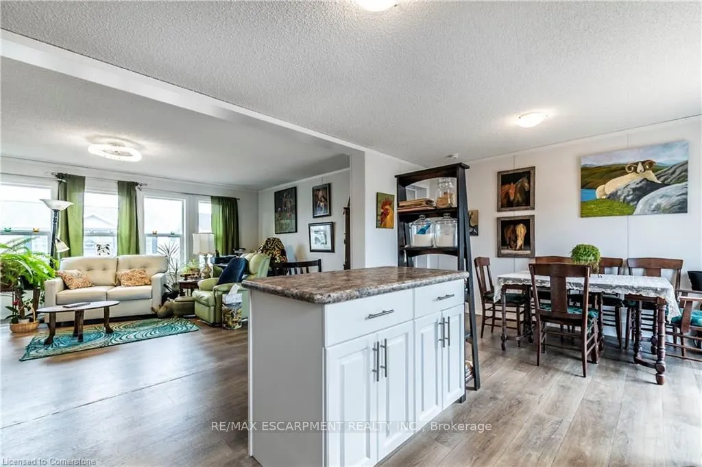 17 BENT WILLOW Court