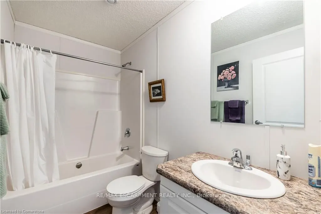 17 BENT WILLOW Court