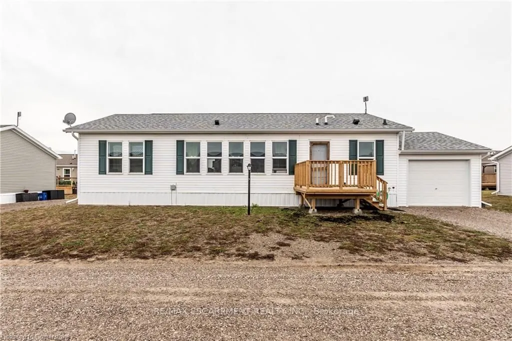17 BENT WILLOW Court