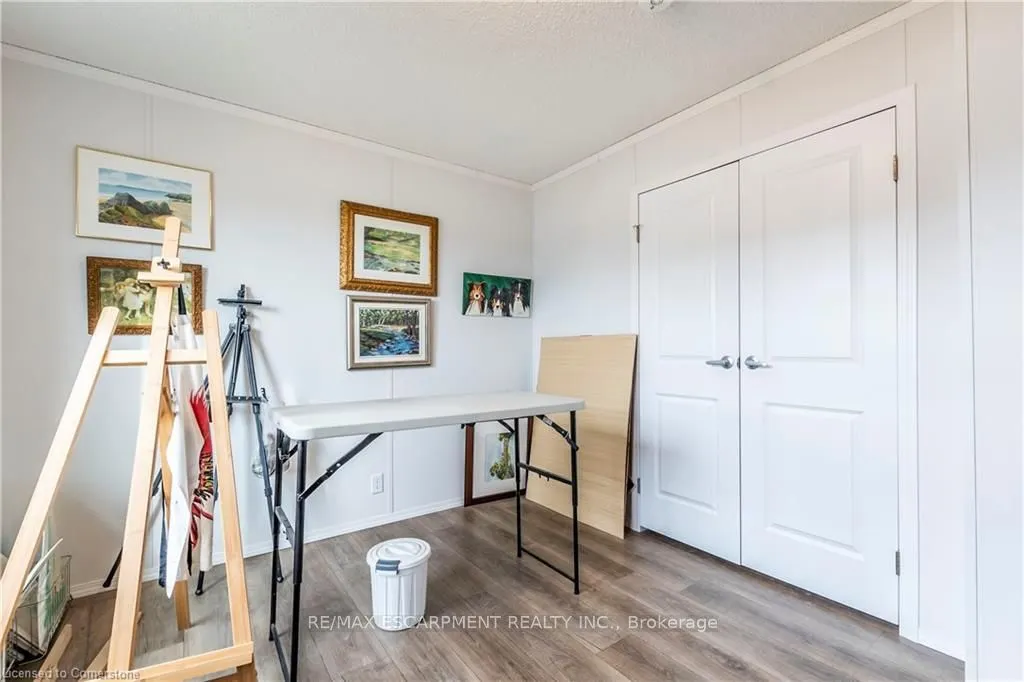 17 BENT WILLOW Court