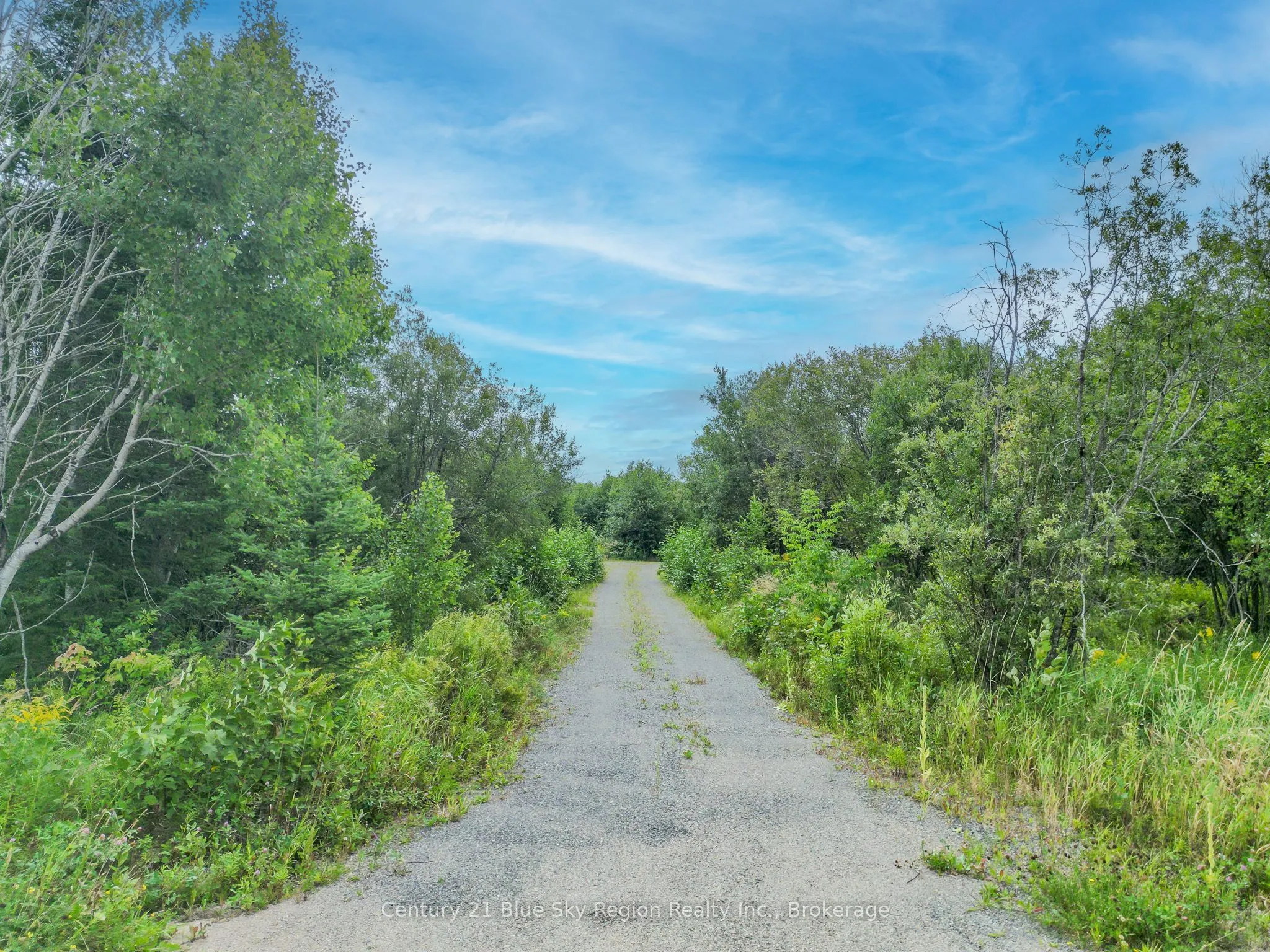 1131 Hills Siding Road