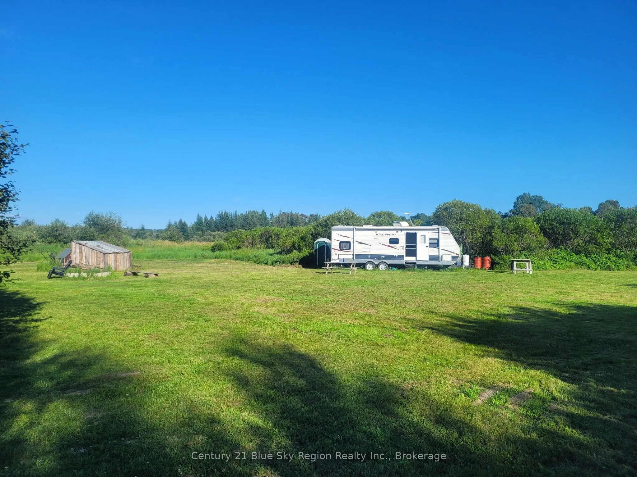1131 Hills Siding Road
