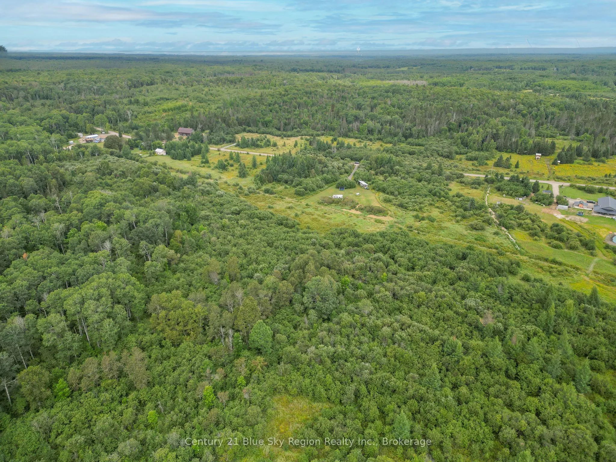1131 Hills Siding Road