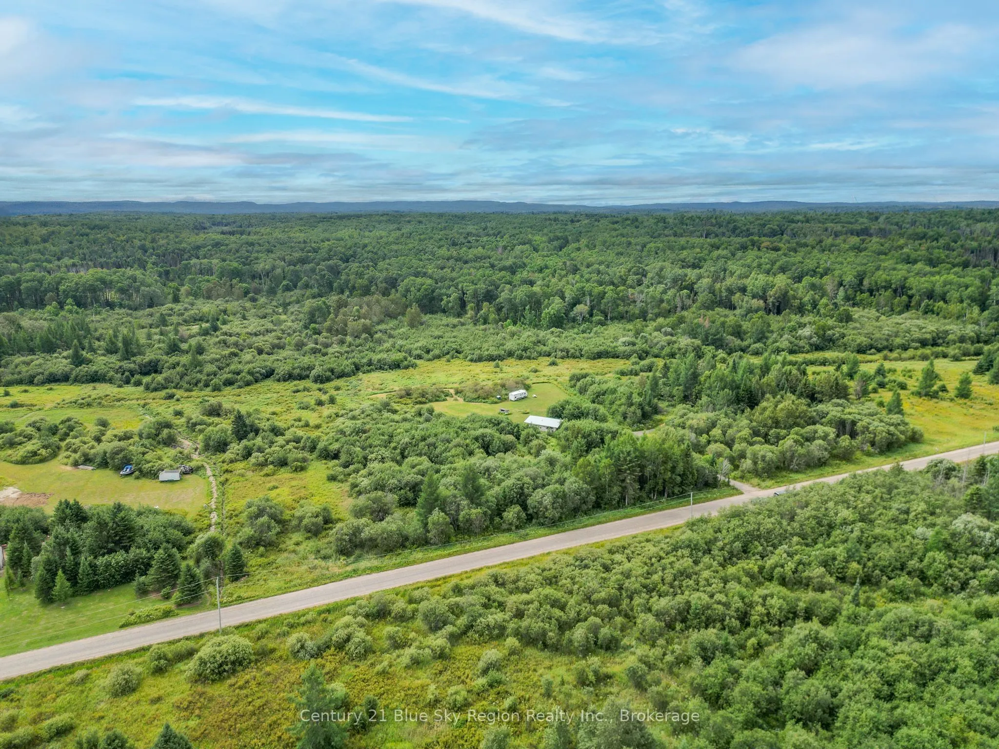 1131 Hills Siding Road