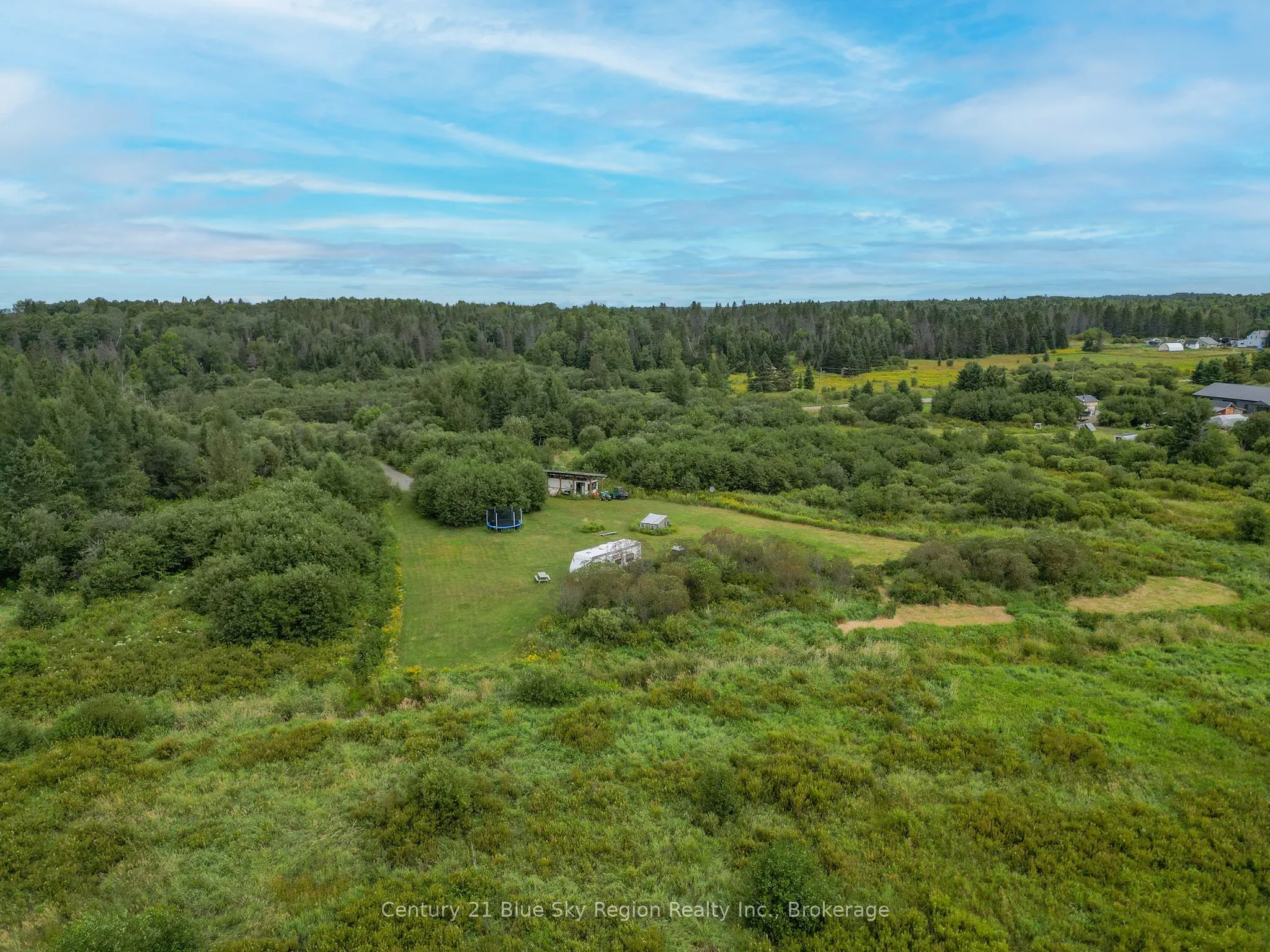 1131 Hills Siding Road