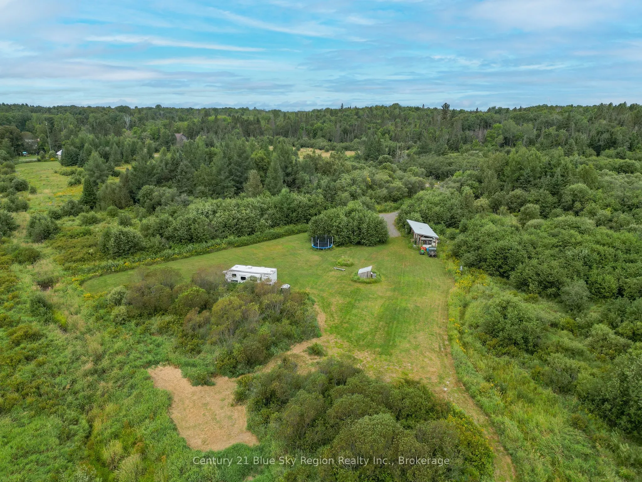 1131 Hills Siding Road