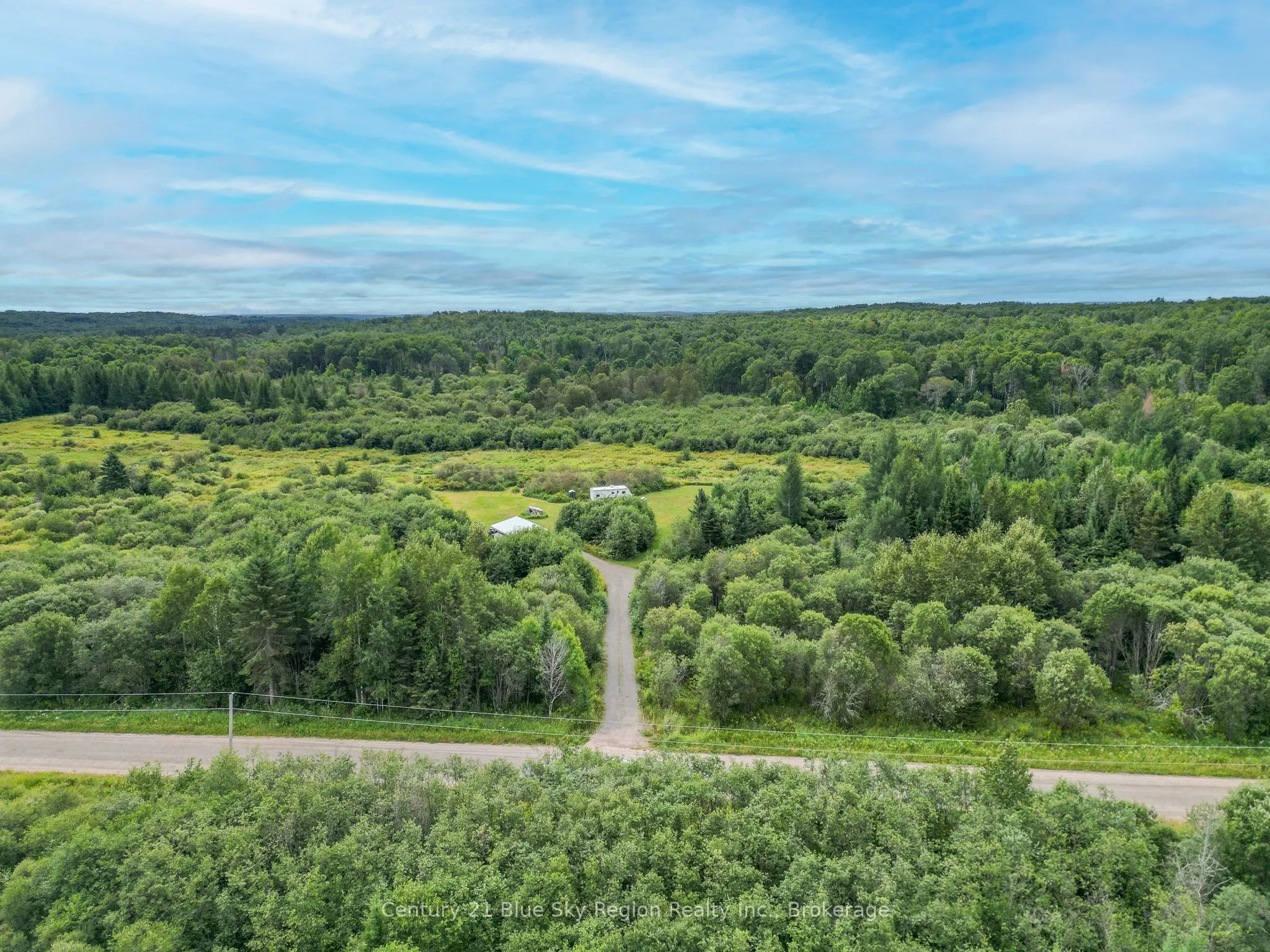 1131 Hills Siding Road