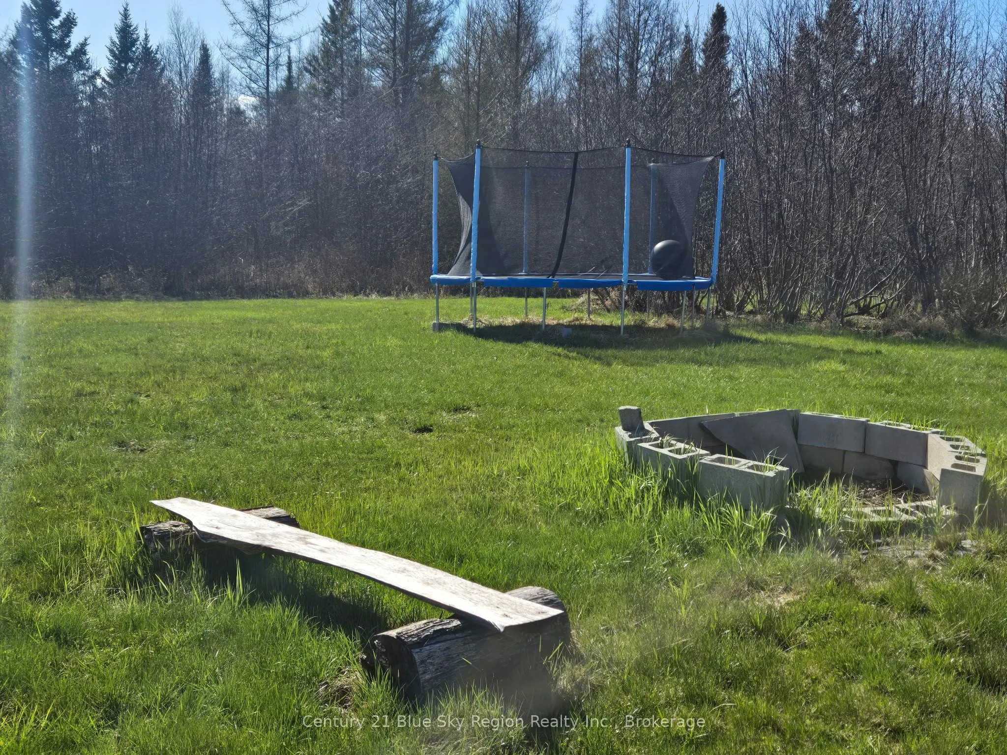 1131 Hills Siding Road