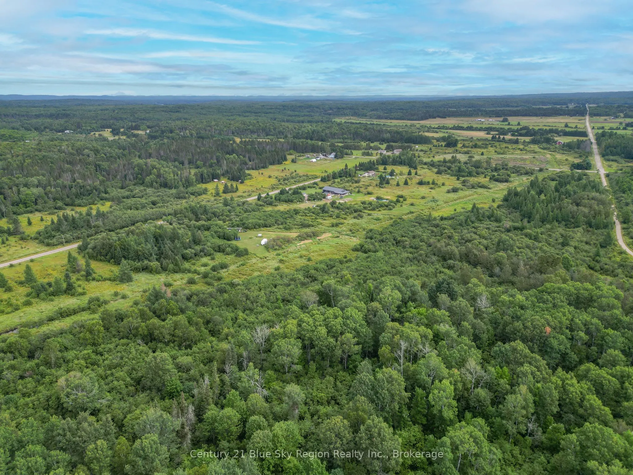 1131 Hills Siding Road