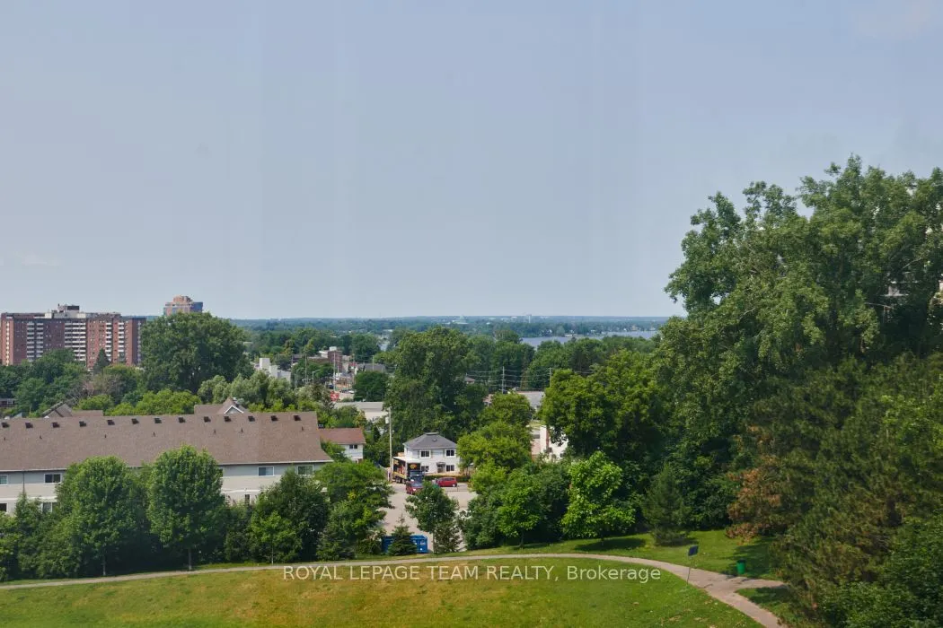 2871 Richmond Road, #904
