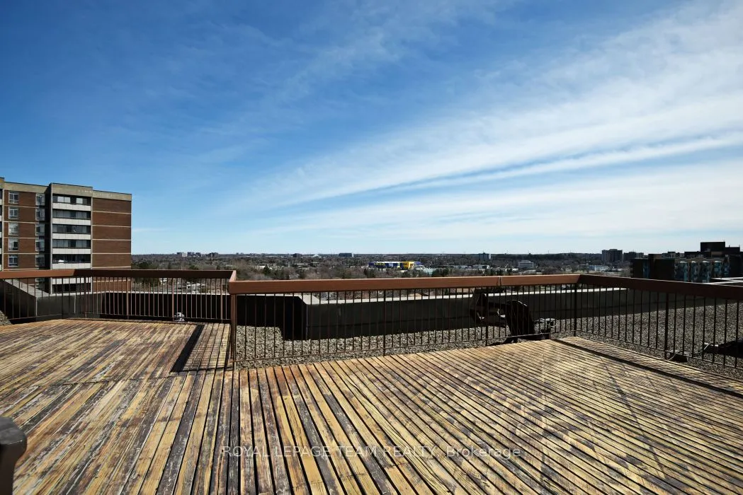 2871 Richmond Road, #904