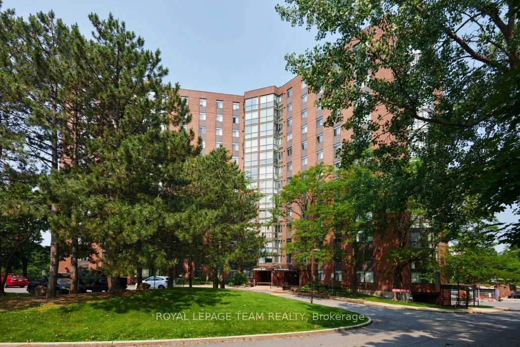 2871 Richmond Road, #904