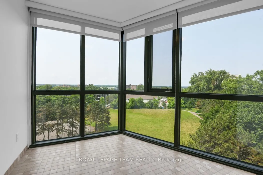 2871 Richmond Road, #904