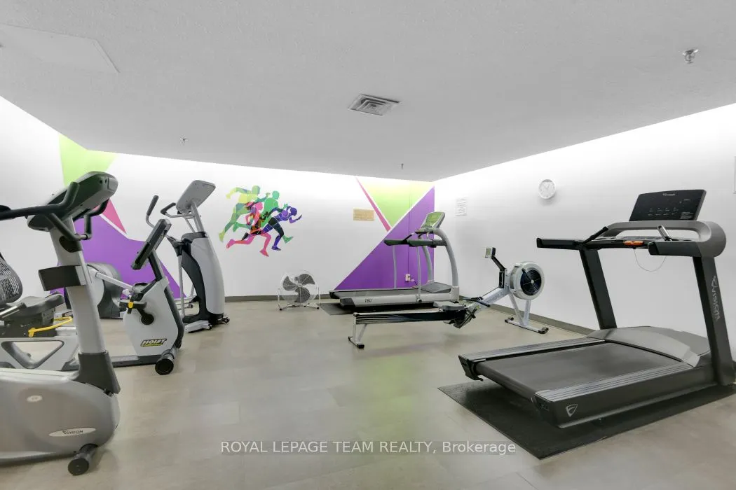 2871 Richmond Road, #904