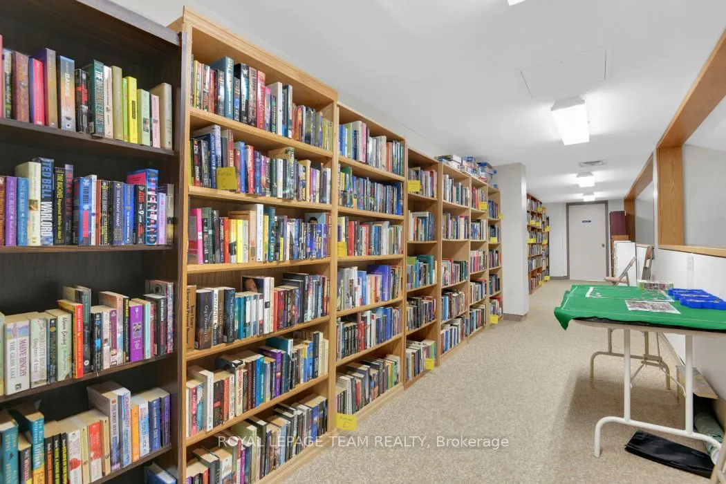 2871 Richmond Road, #904