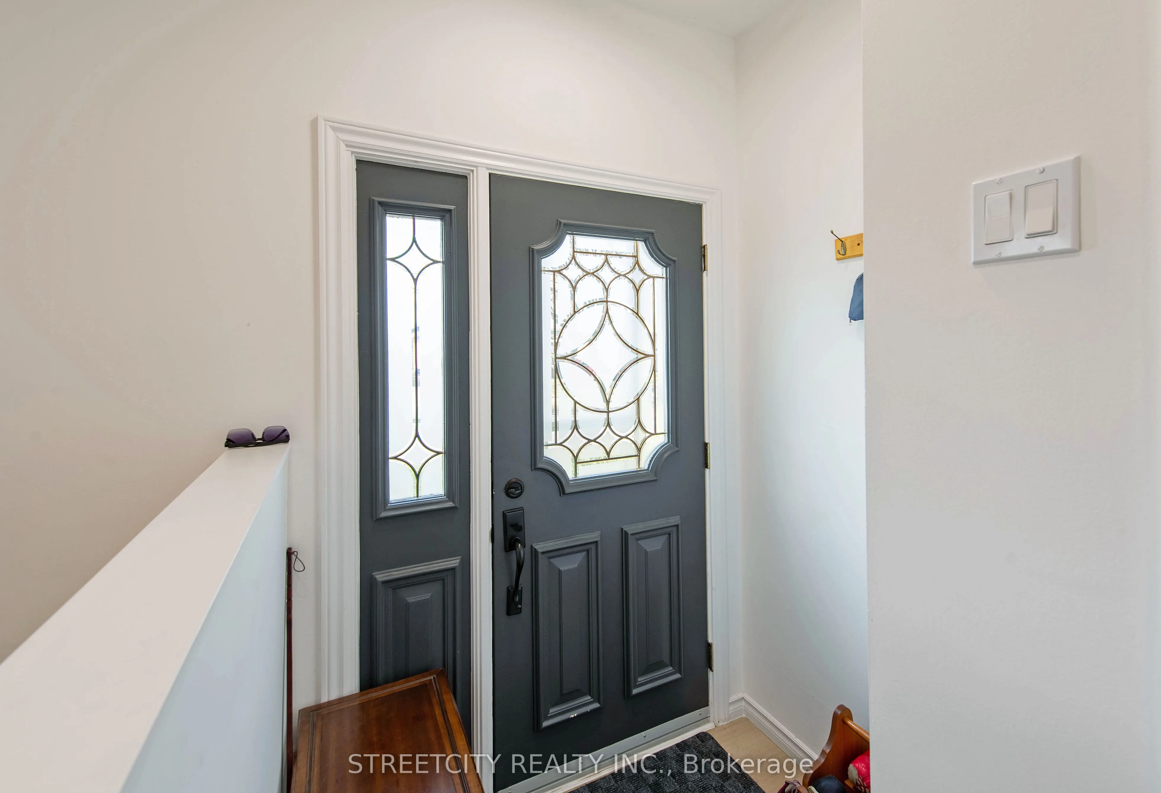 69 Alayne Crescent
