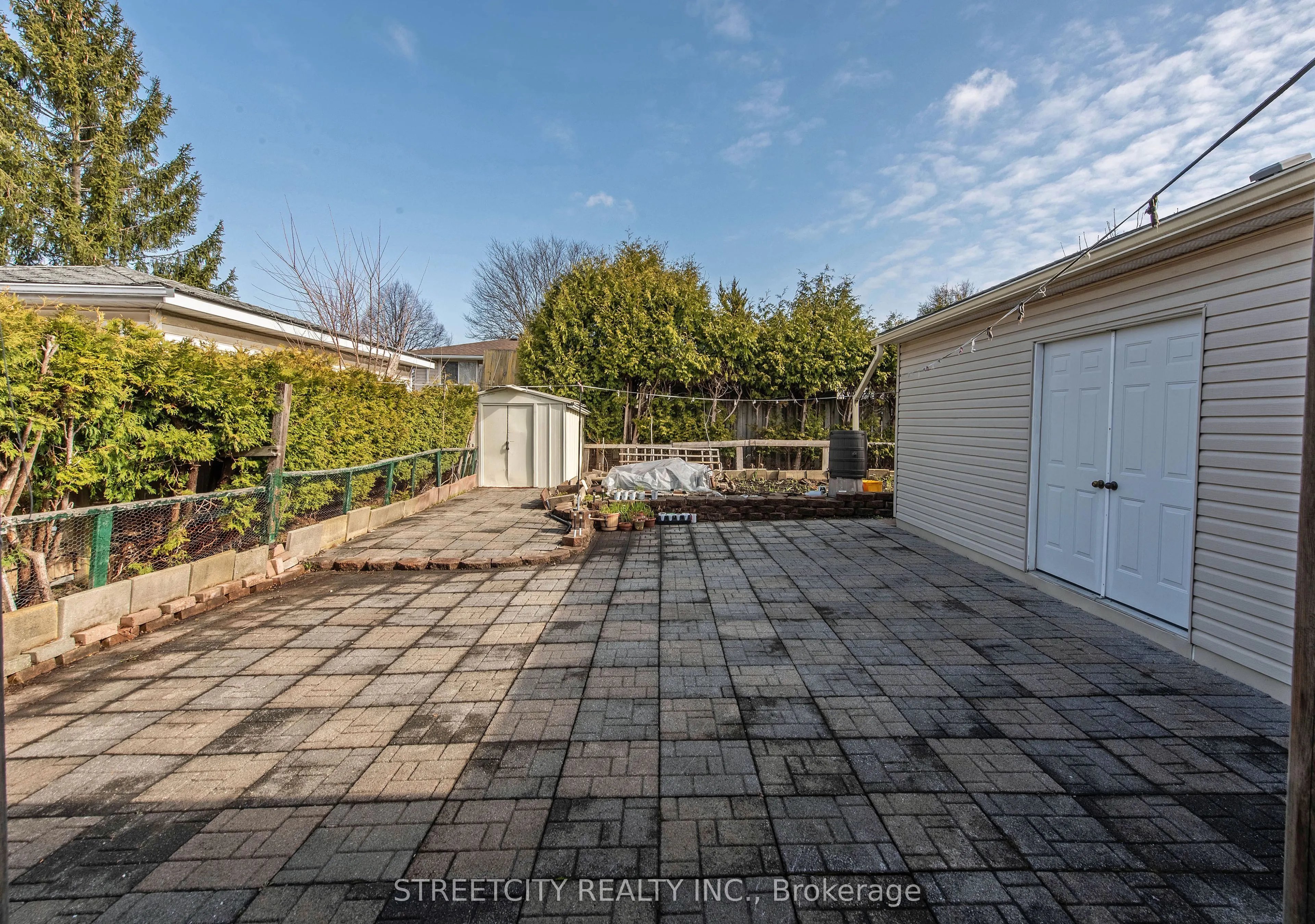 69 Alayne Crescent