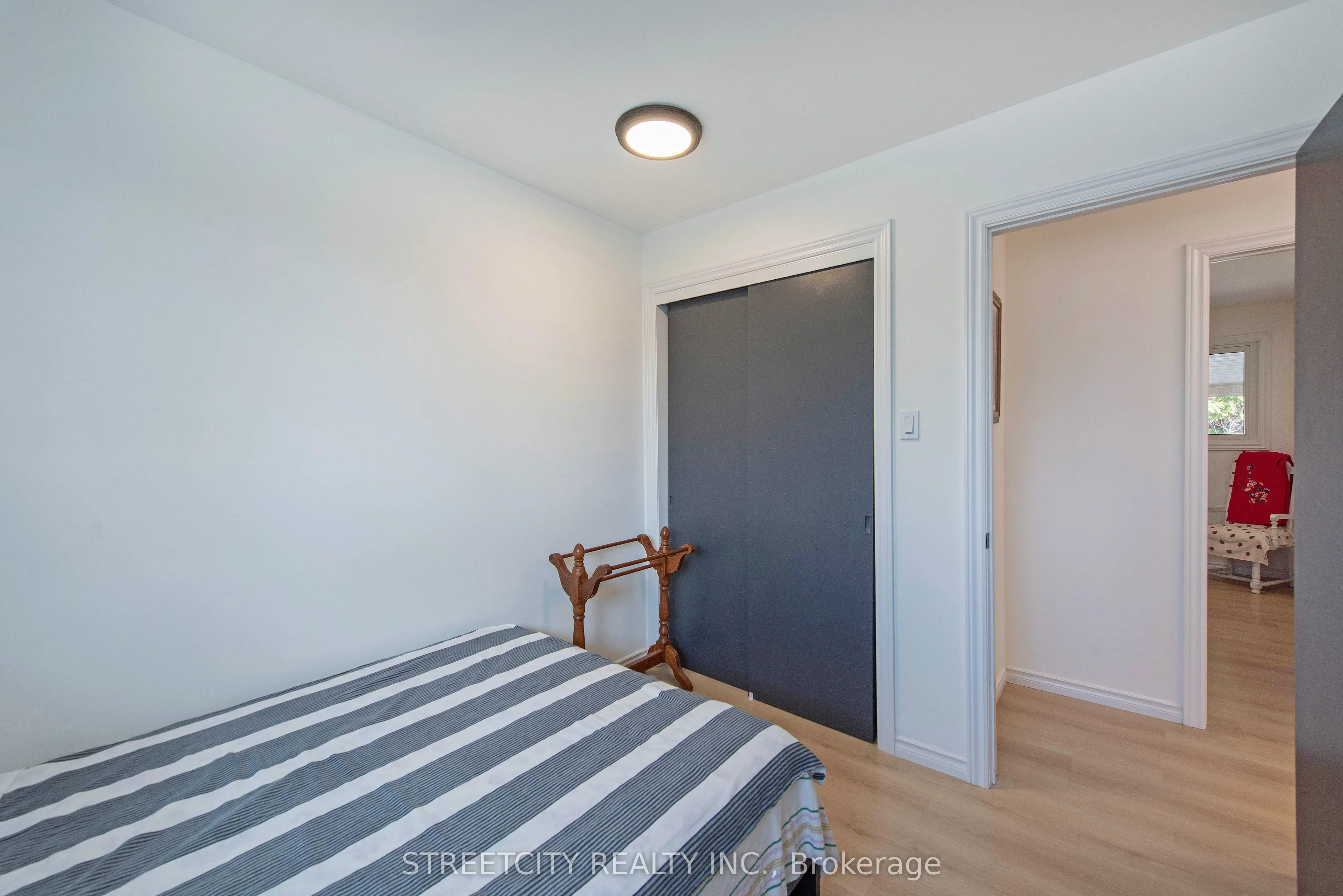 69 Alayne Crescent