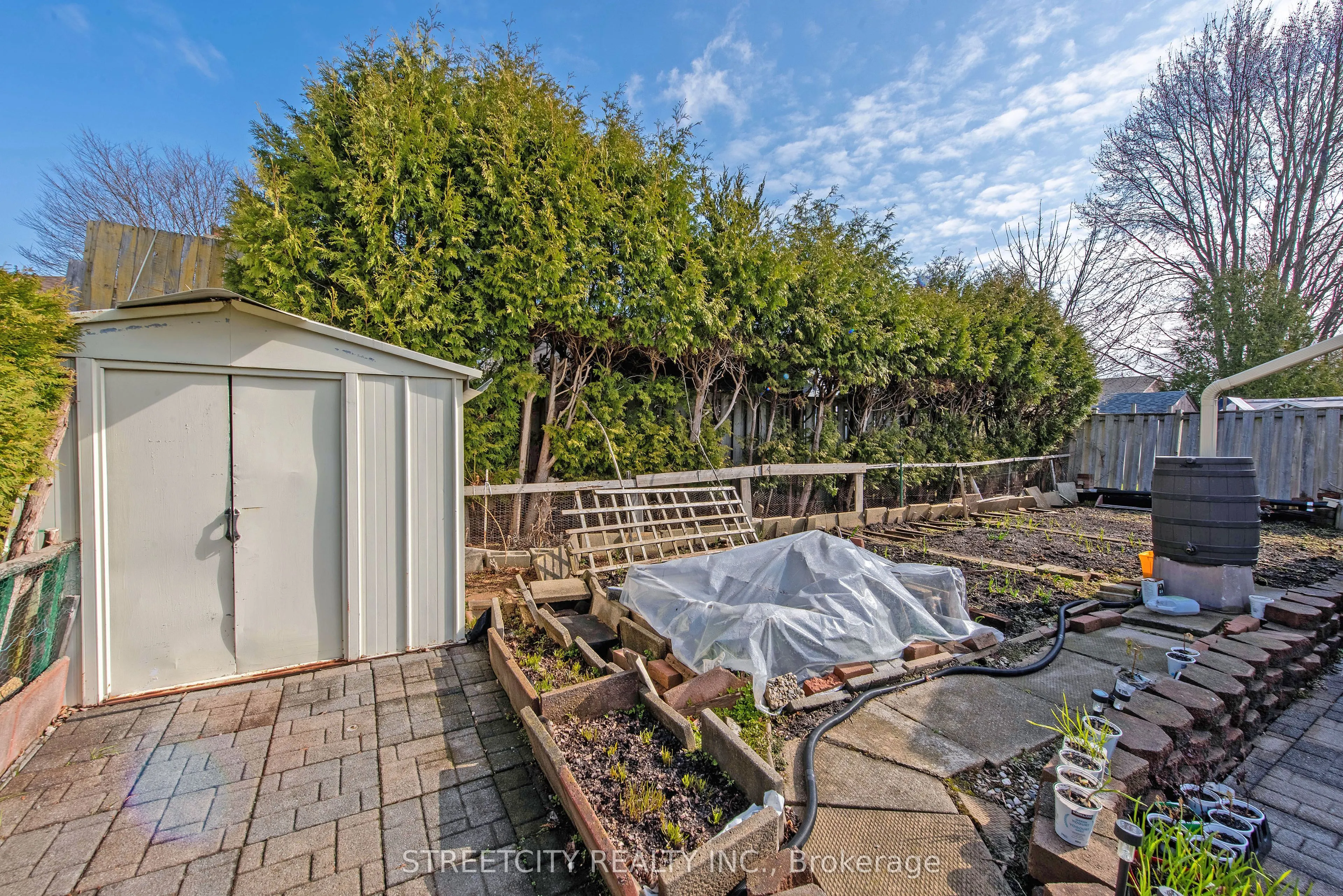69 Alayne Crescent