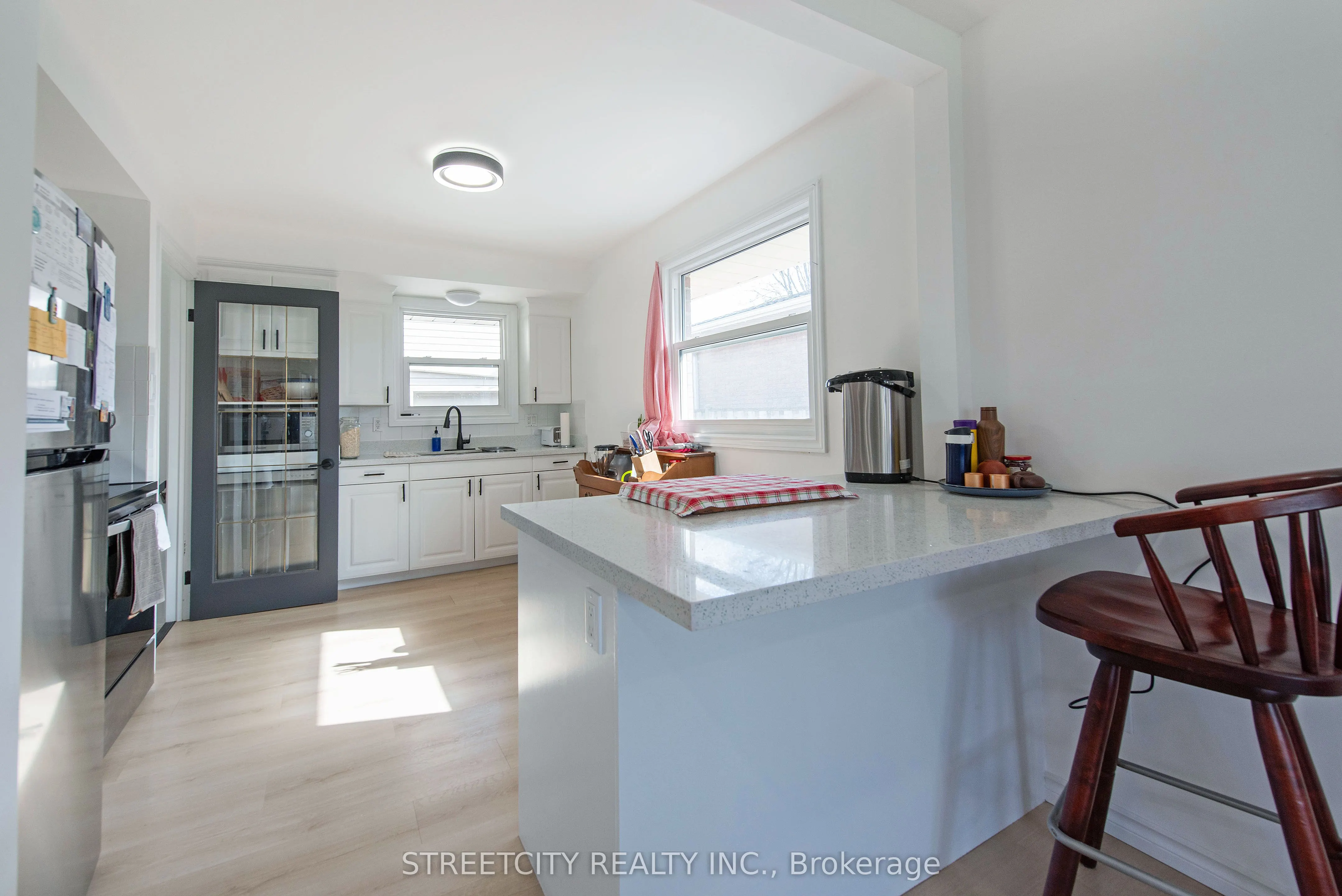 69 Alayne Crescent