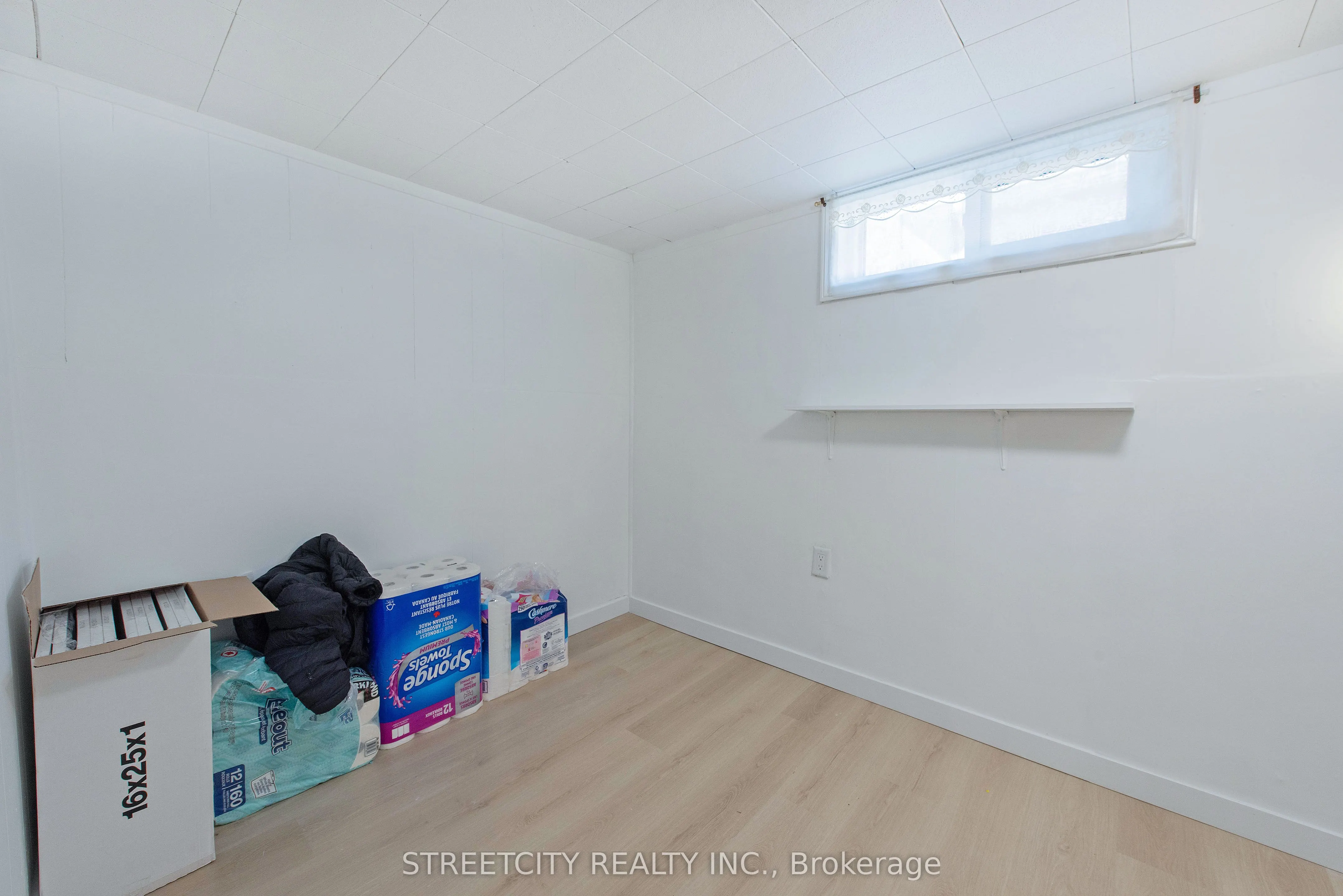 69 Alayne Crescent