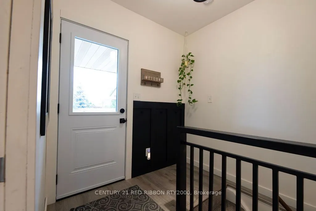 106 Egerton Street