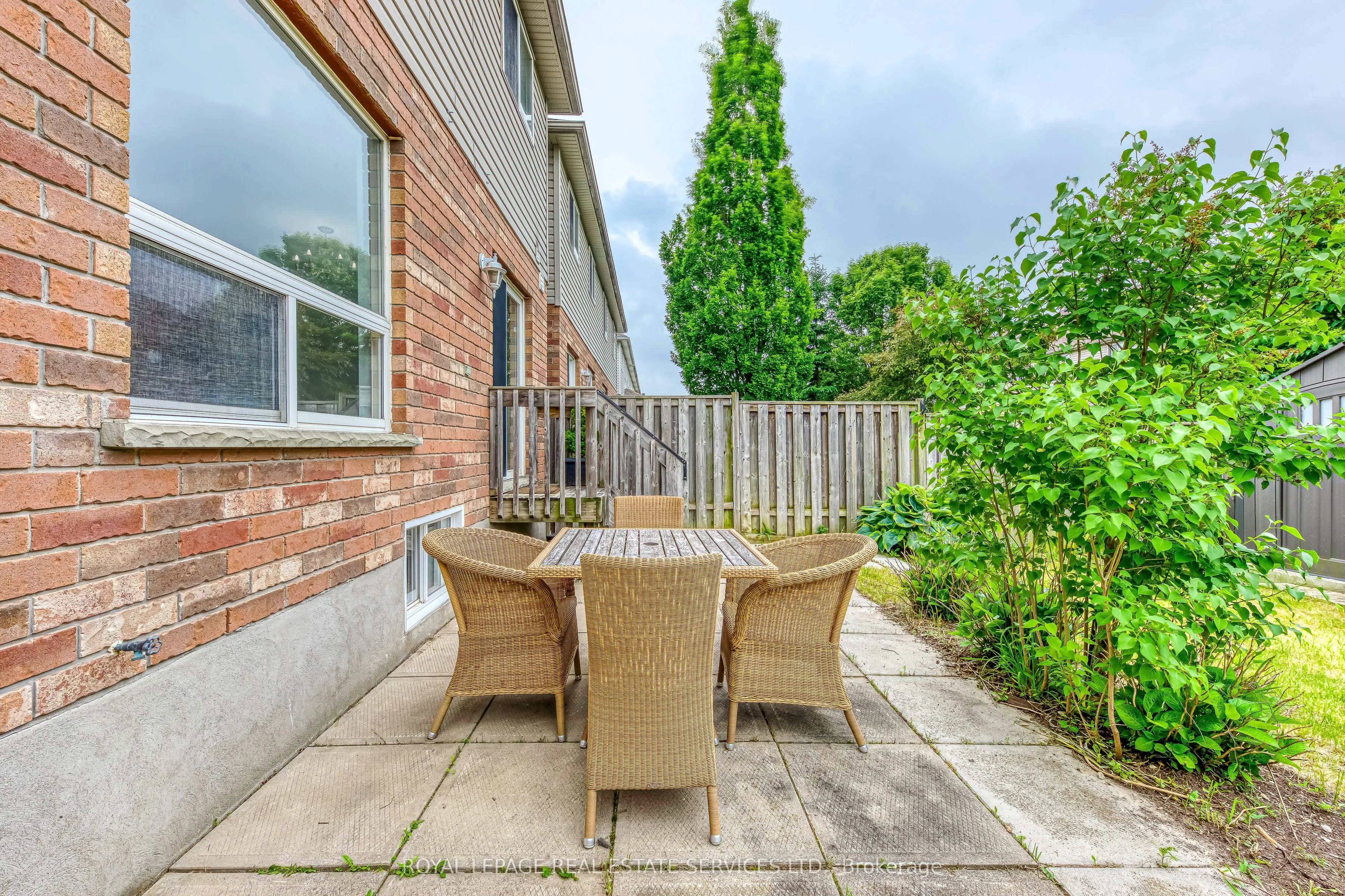 31 EUGENE Drive