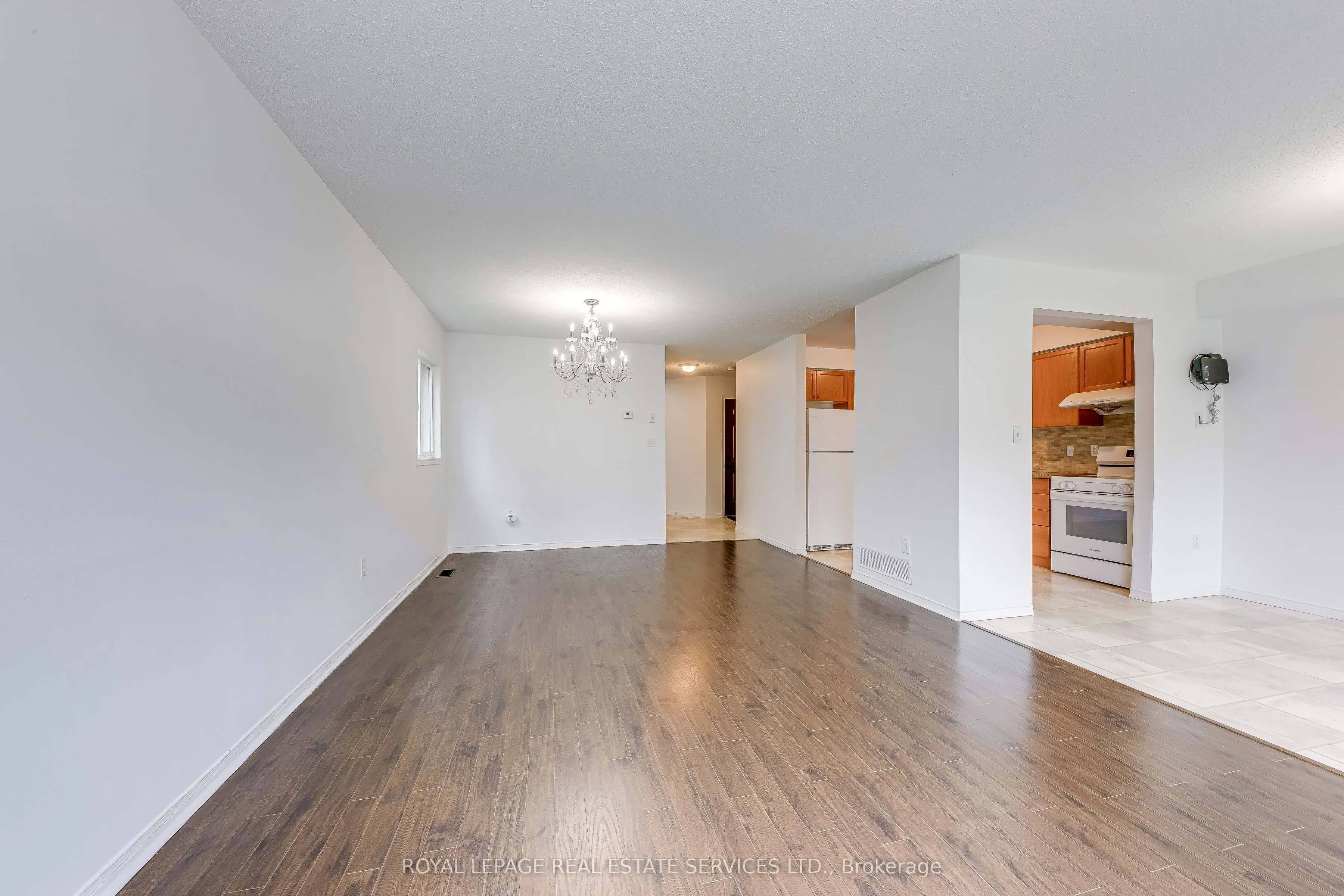 31 EUGENE Drive