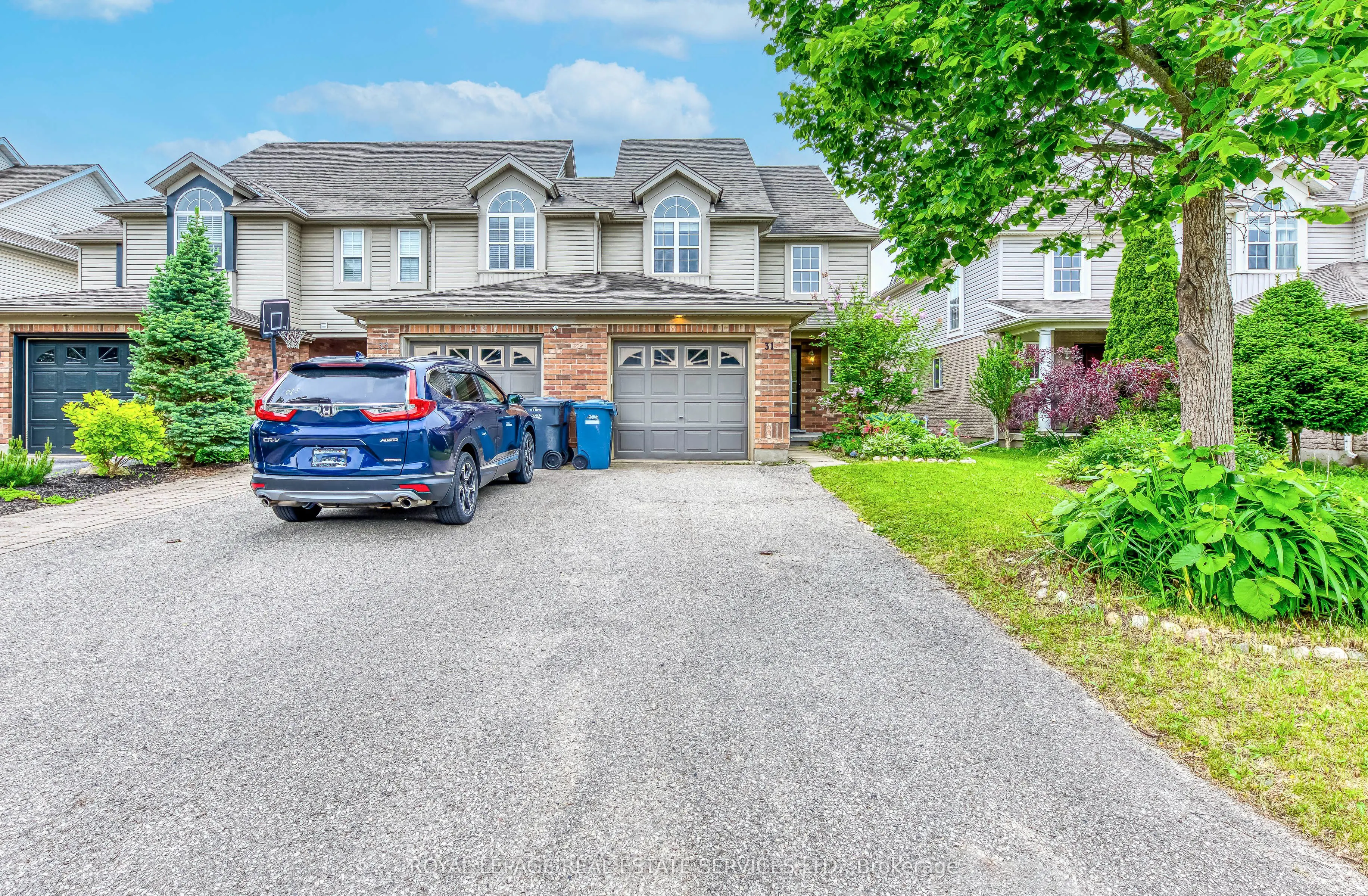 31 EUGENE Drive