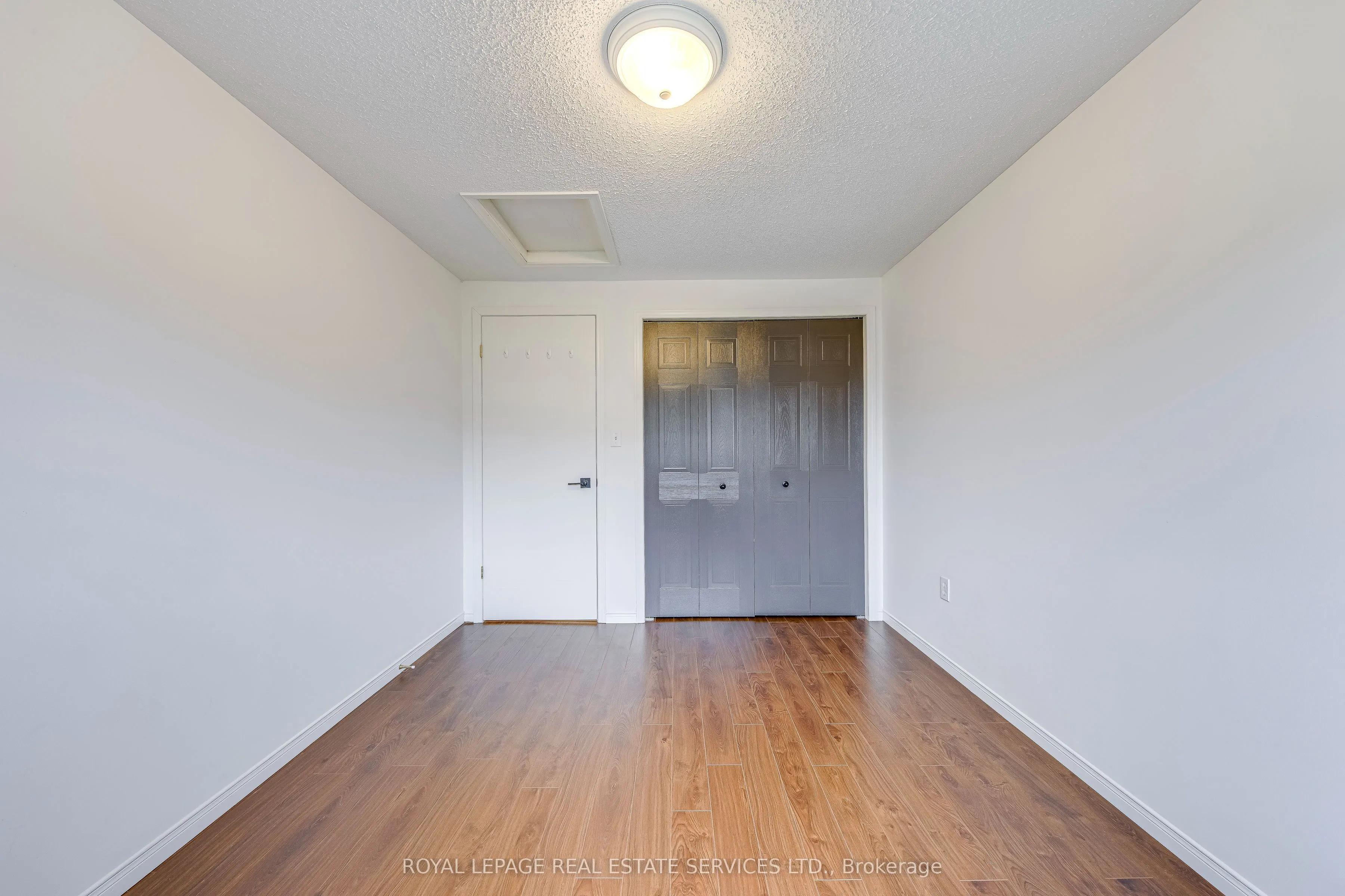31 EUGENE Drive