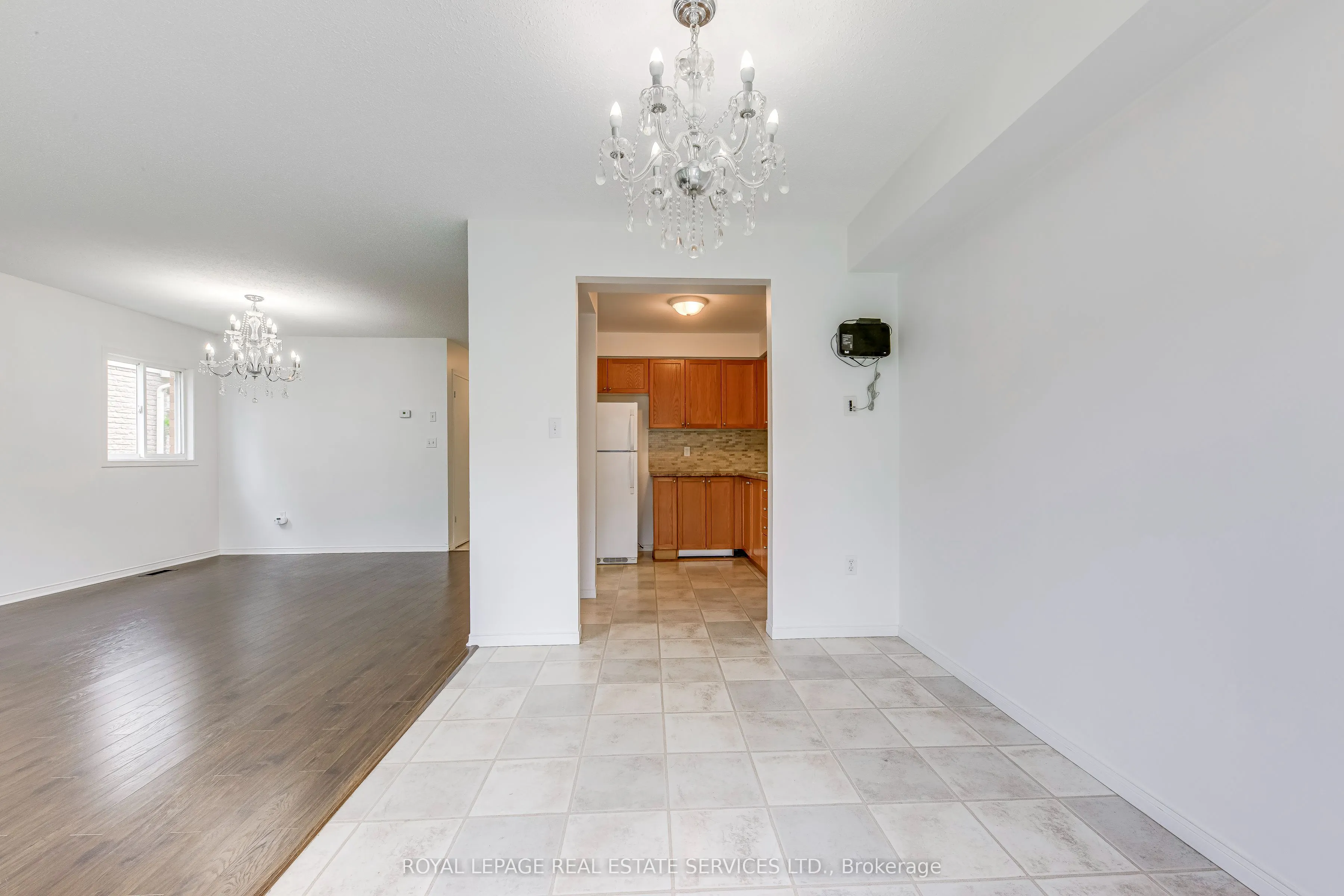 31 EUGENE Drive