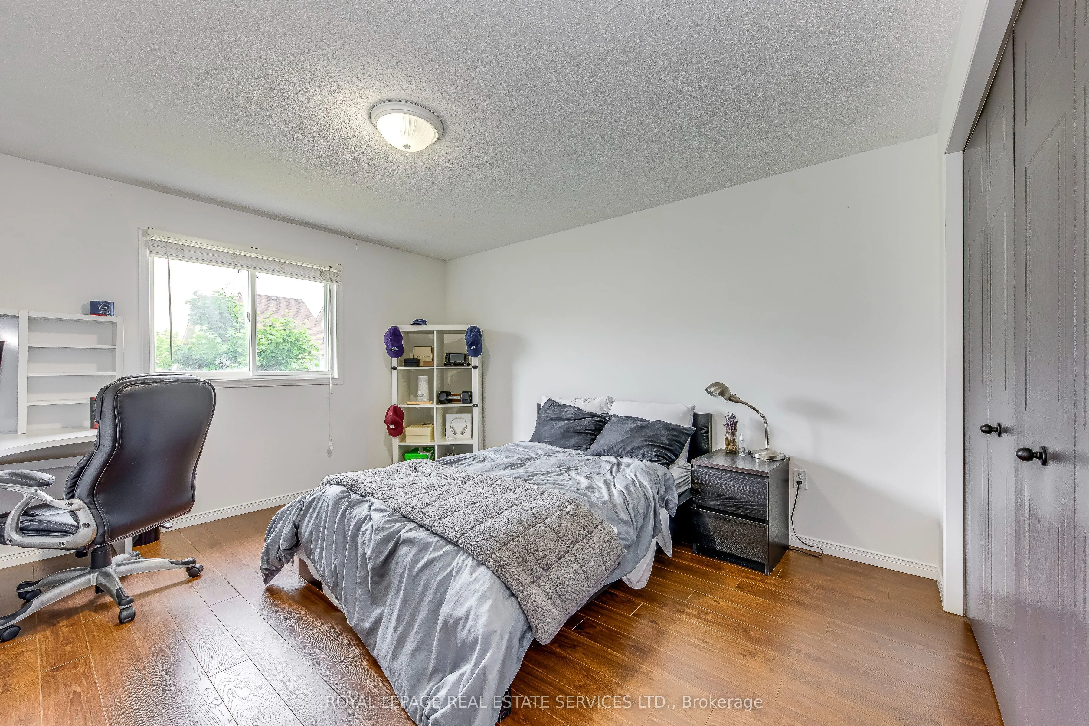 31 EUGENE Drive