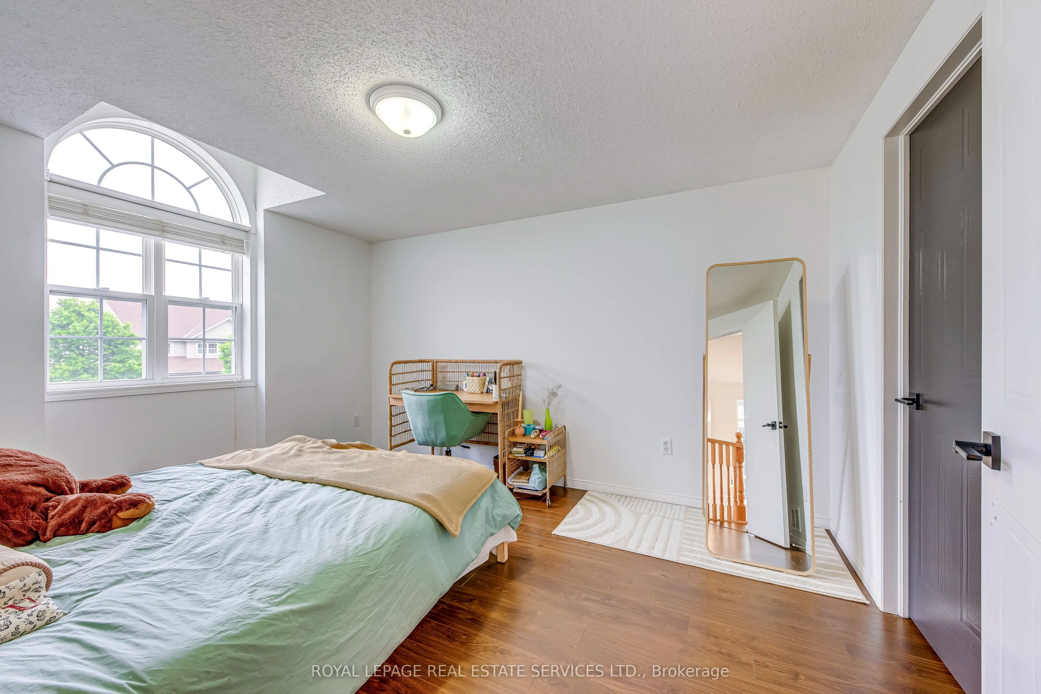 31 EUGENE Drive