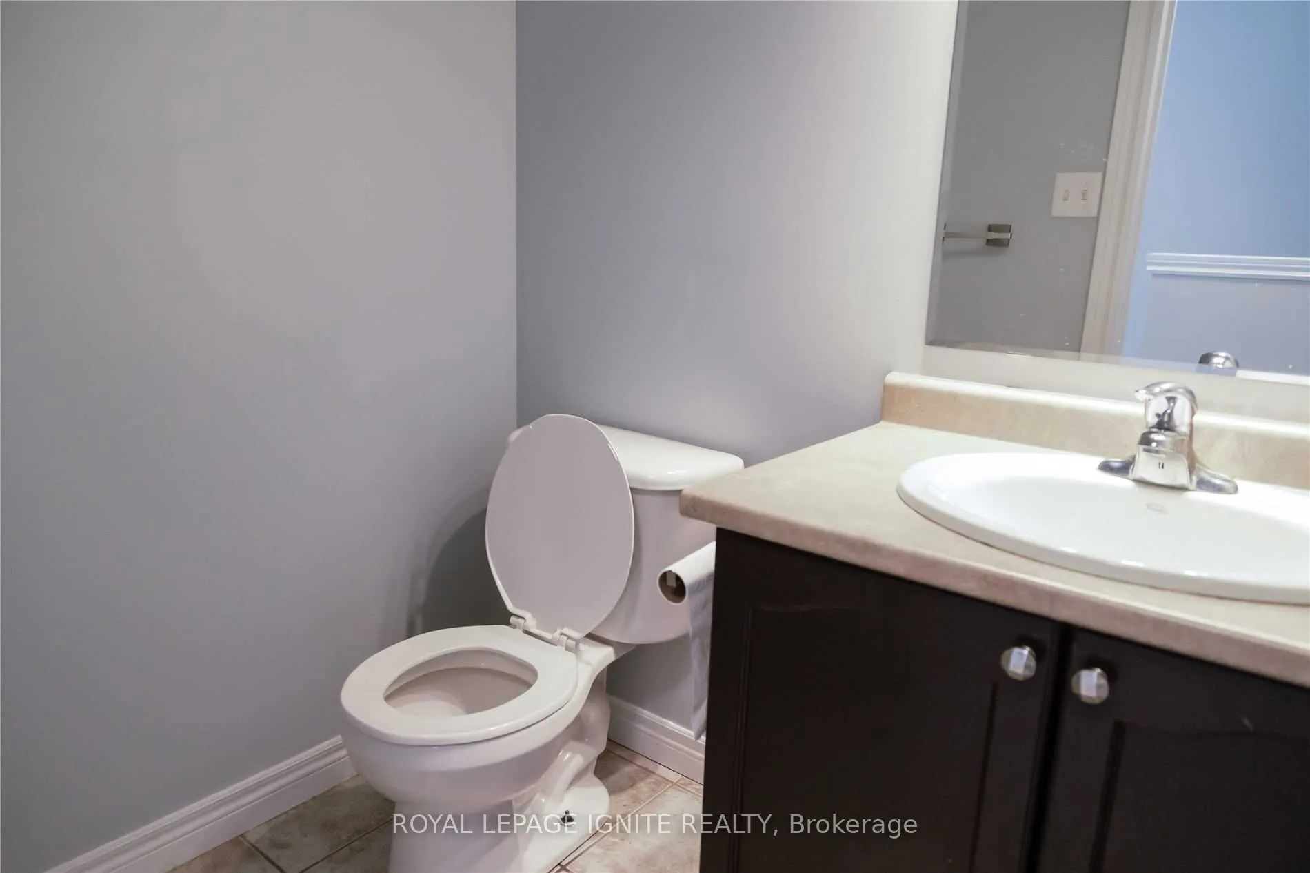 15 Carere Crescent, #36B