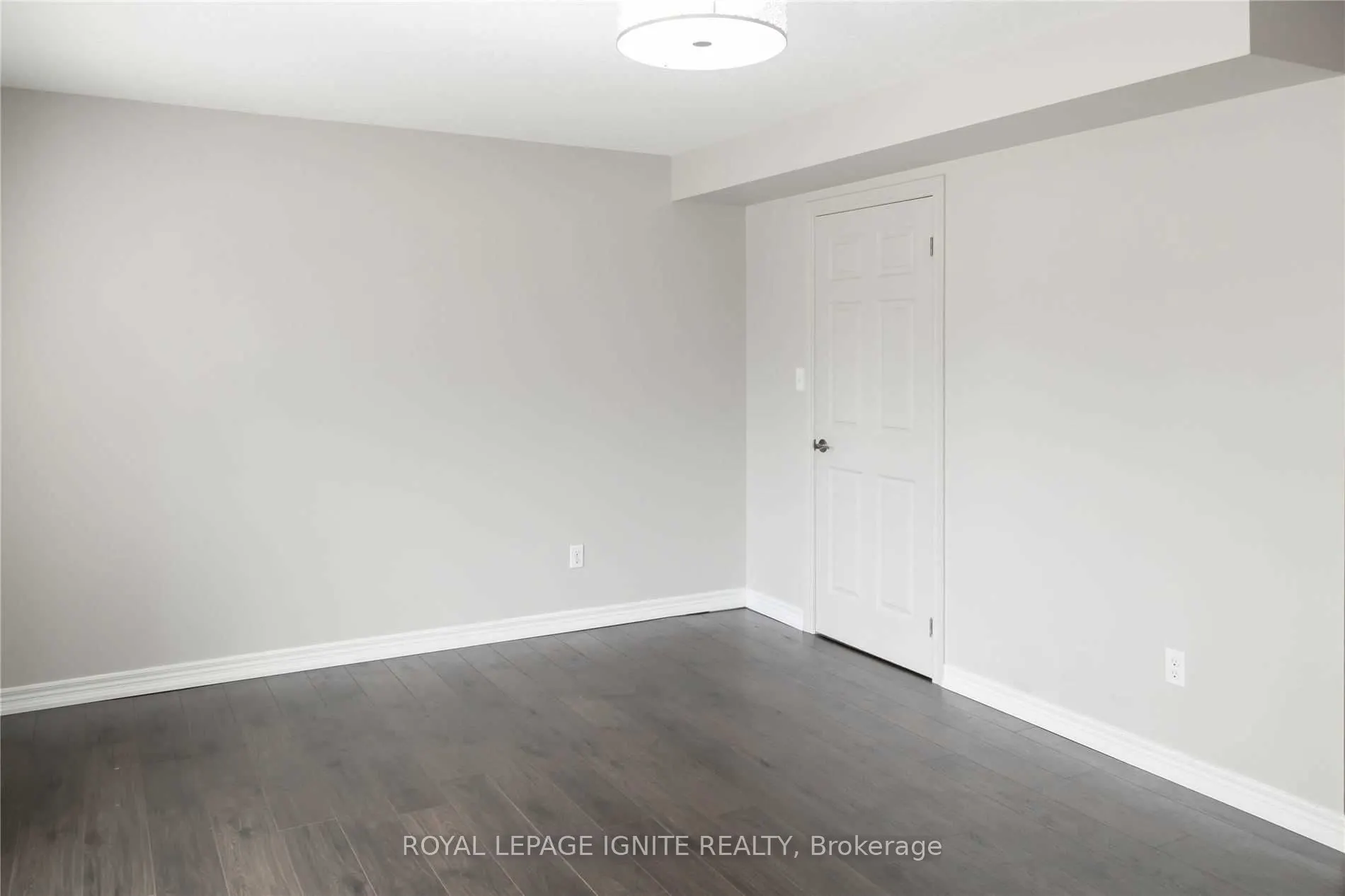 15 Carere Crescent, #36B