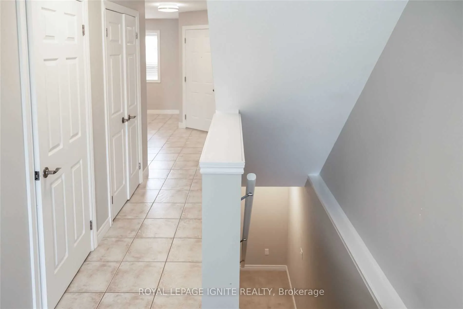 15 Carere Crescent, #36B