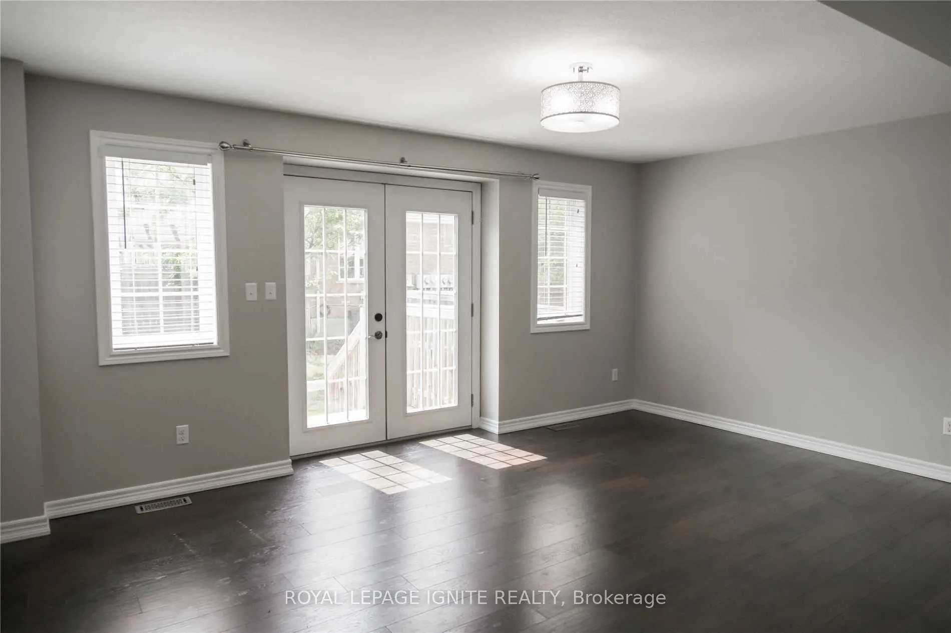 15 Carere Crescent, #36B