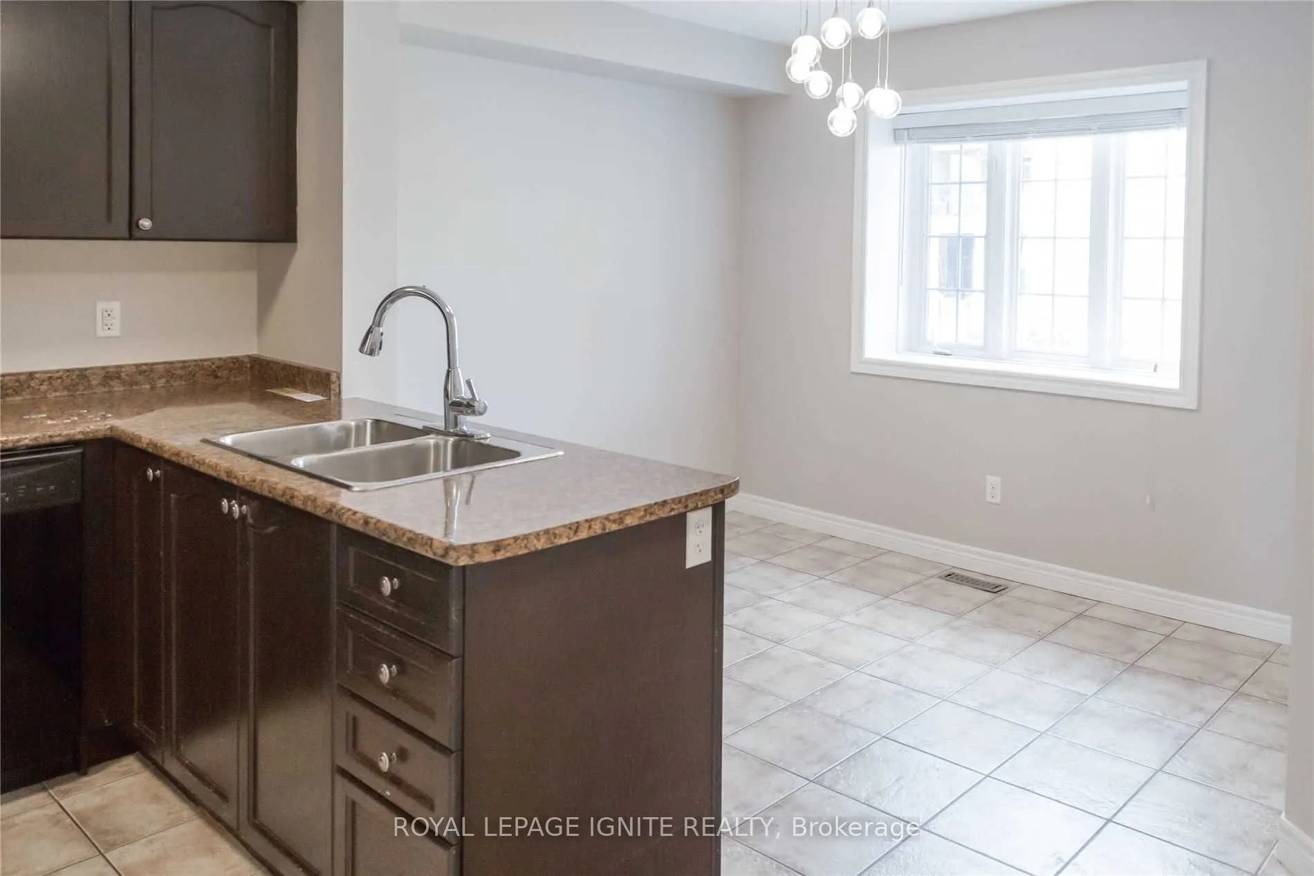 15 Carere Crescent, #36B