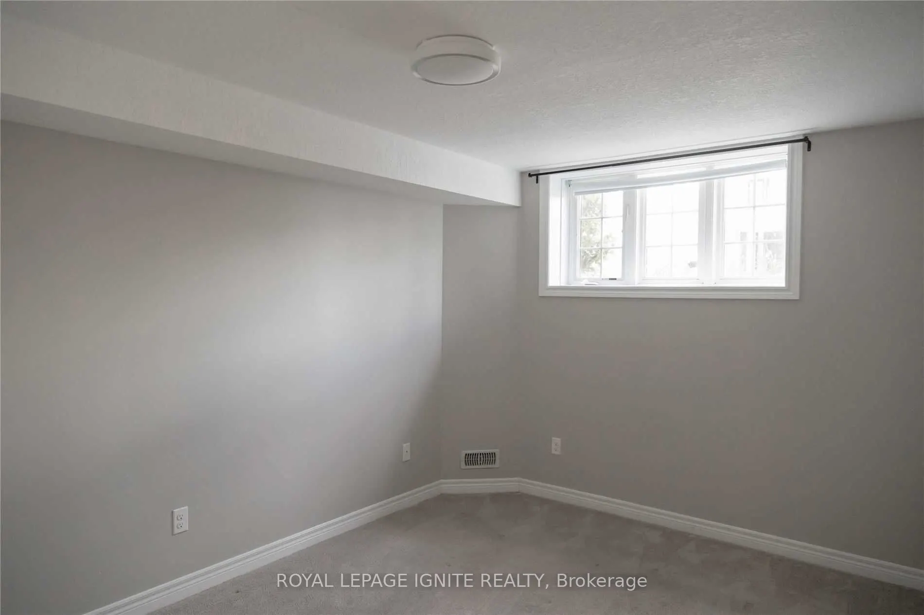 15 Carere Crescent, #36B