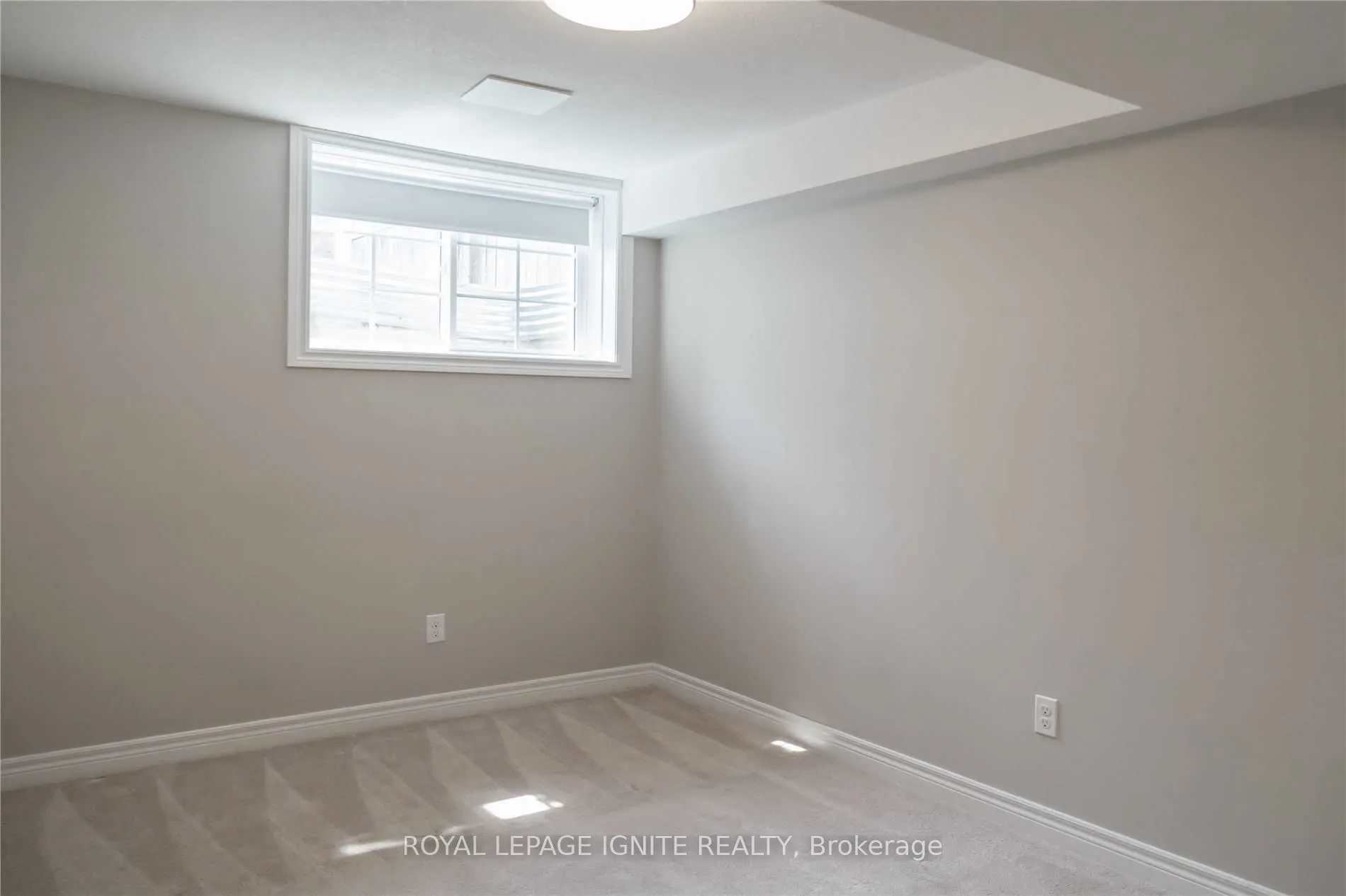 15 Carere Crescent, #36B