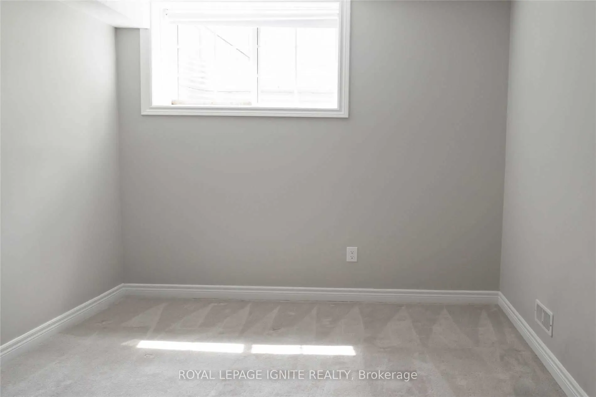 15 Carere Crescent, #36B