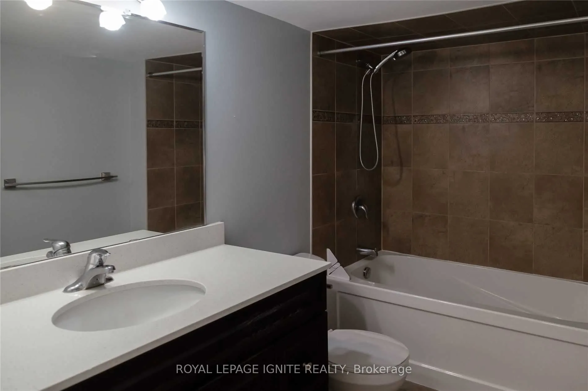 15 Carere Crescent, #36B